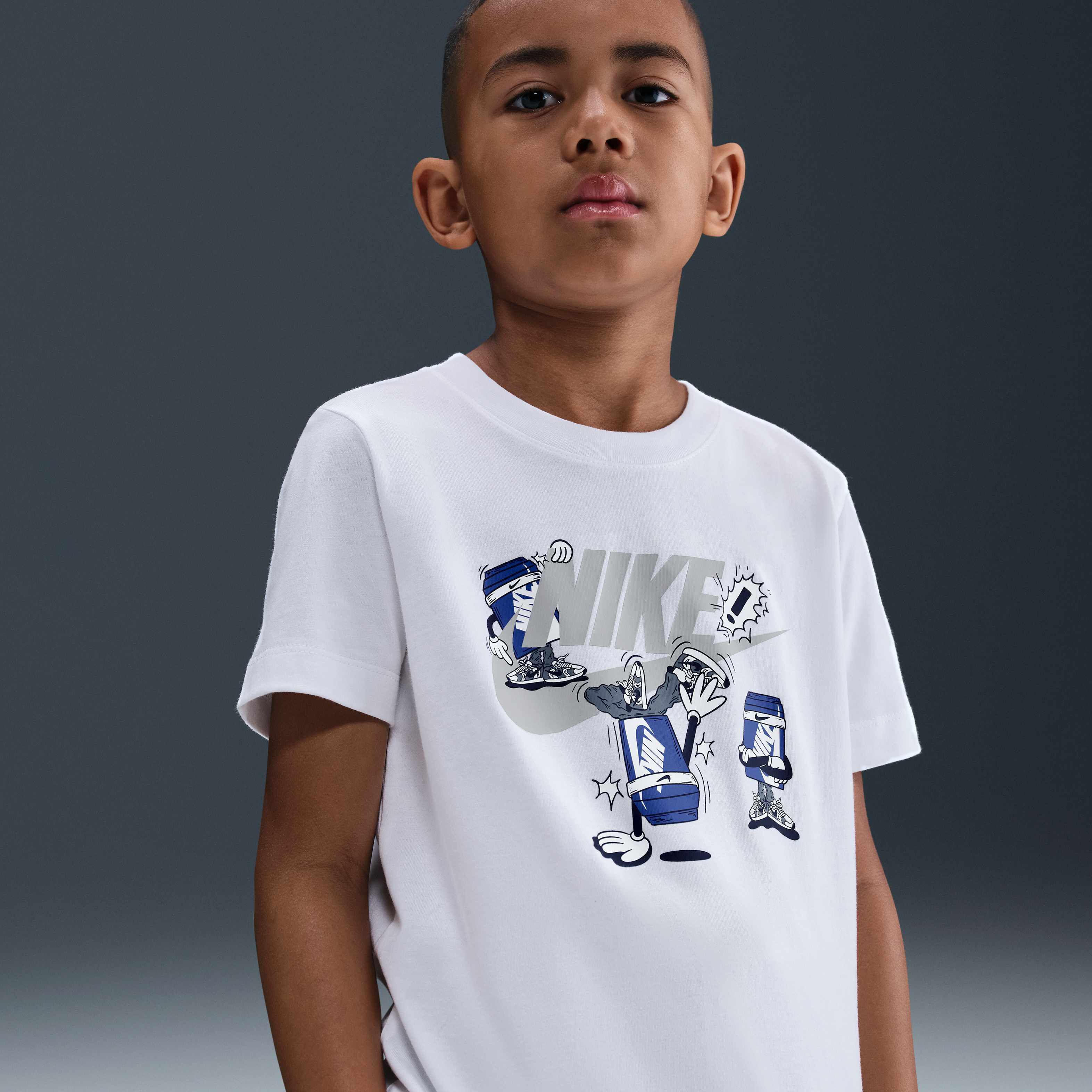 نايكي سبورتسوير image number 0