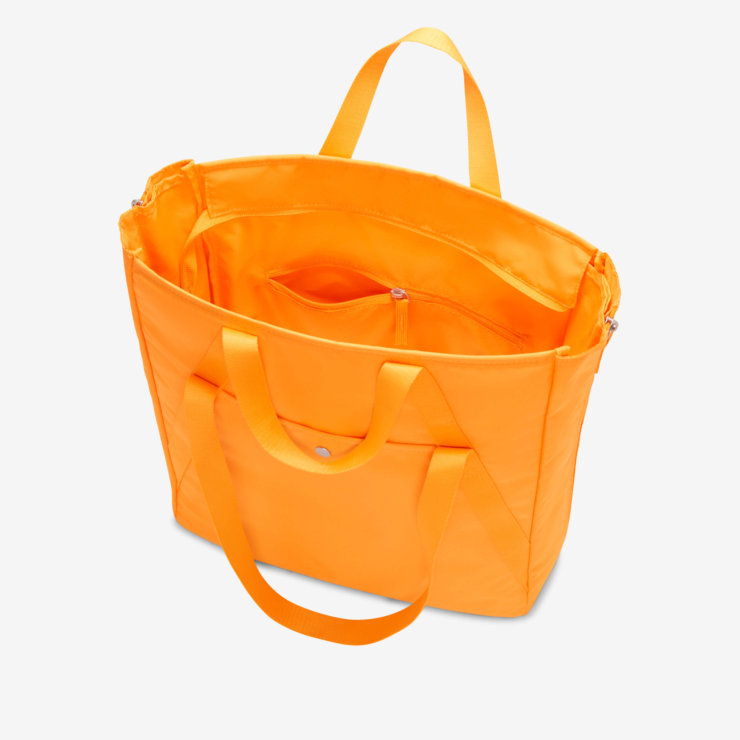 نايكي image number 5