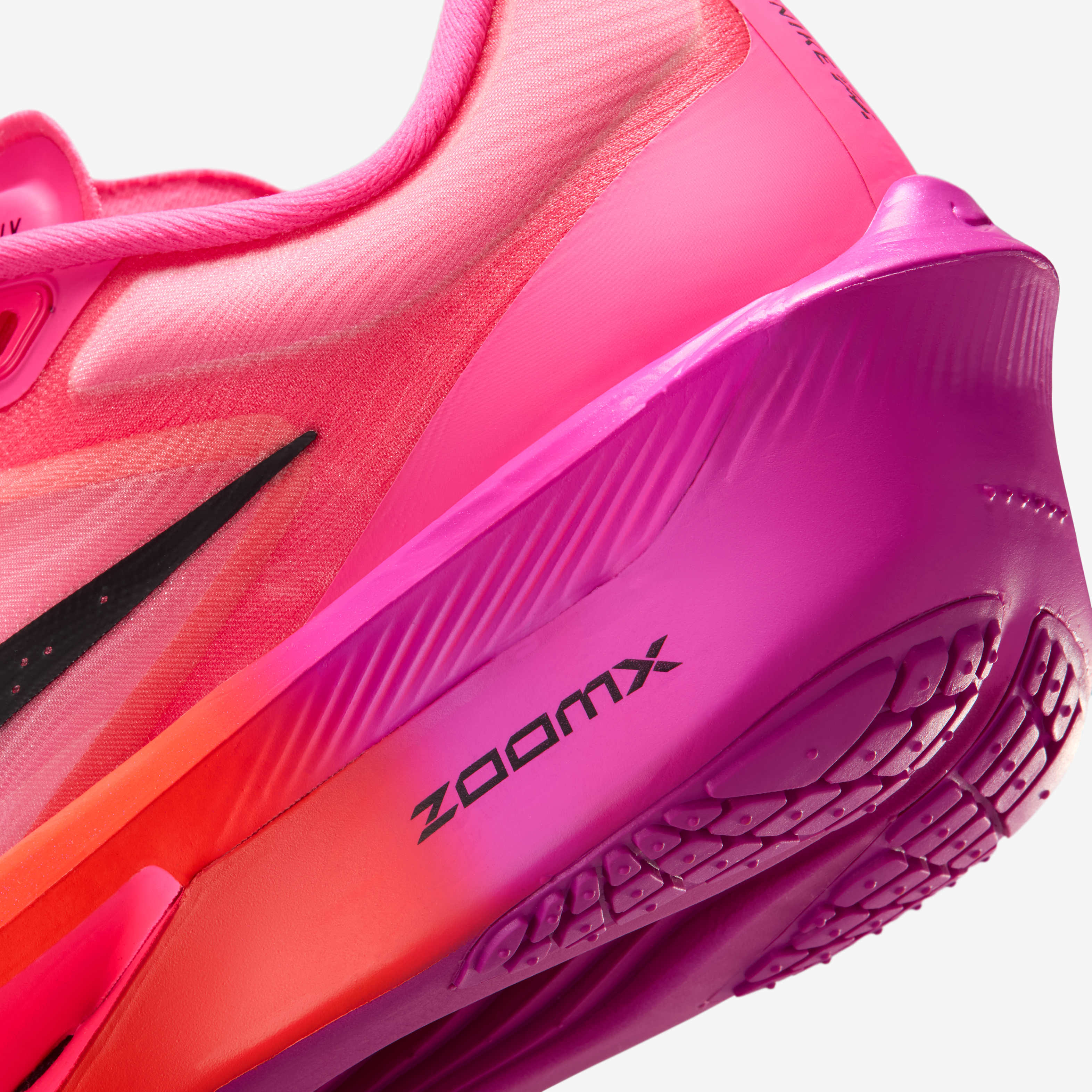 Nike Zoom Fly 6 image number 7