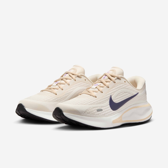 Nike Journey Run image number 4 Nike Journey Run image number 4