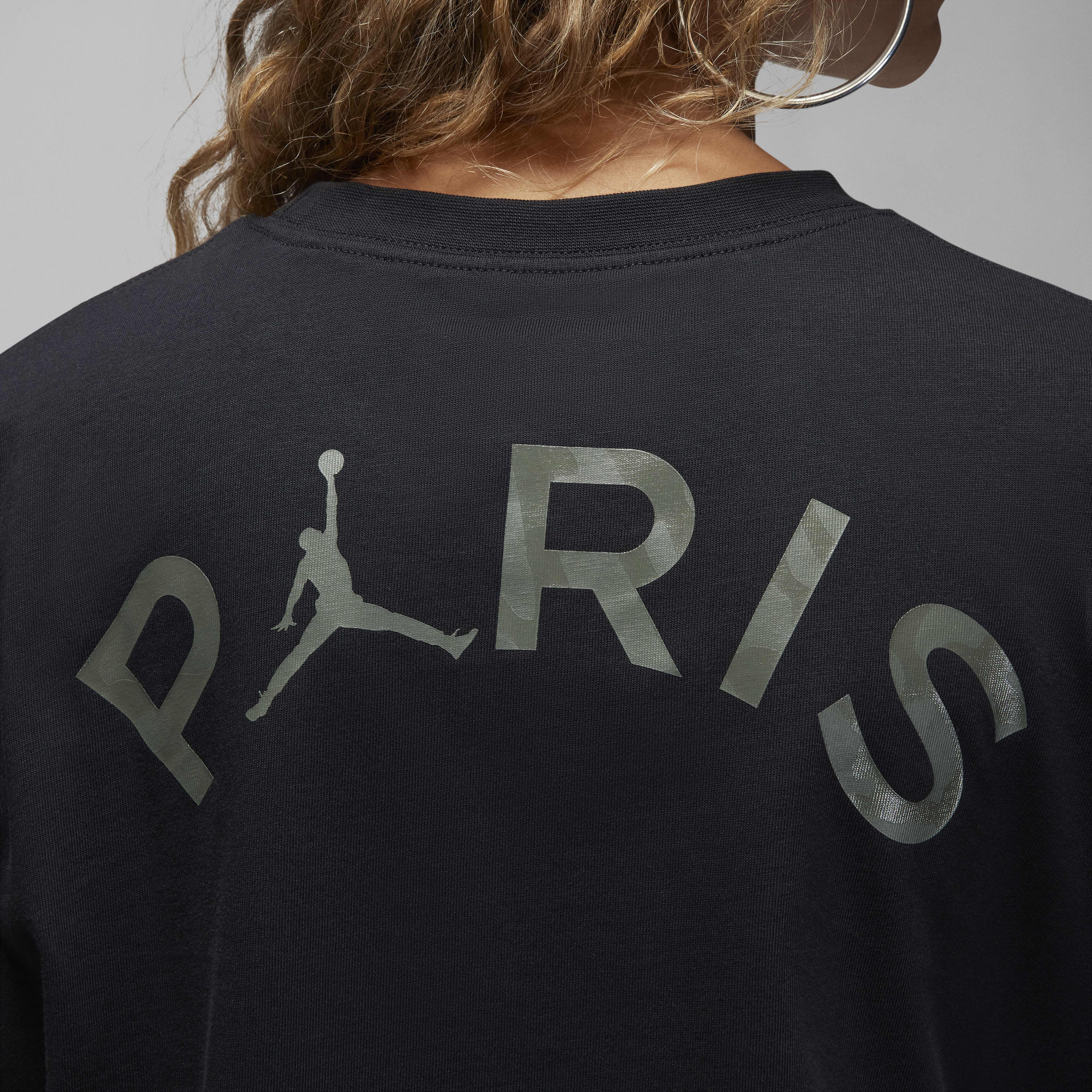 Paris Saint-Germain image number 4