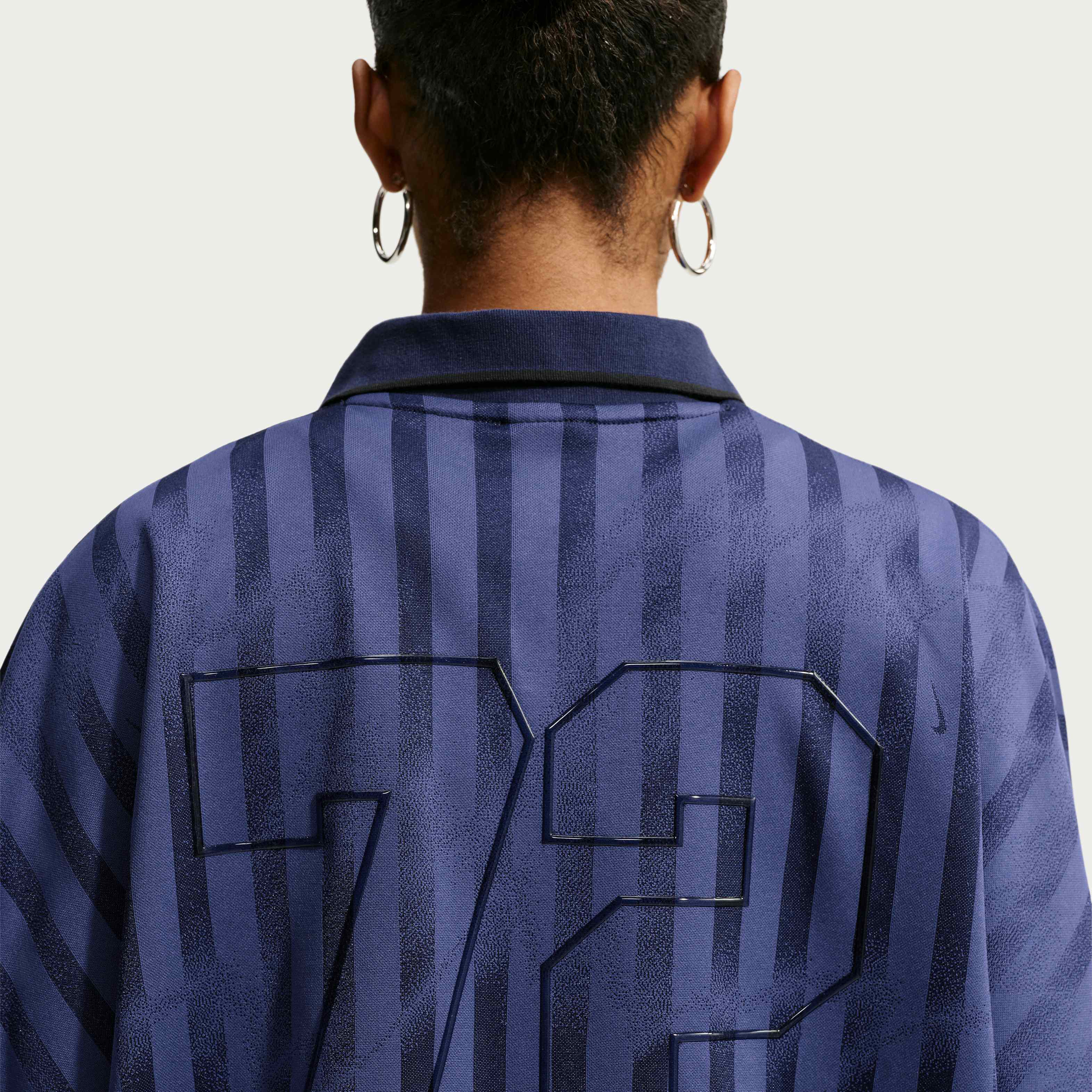 Nike Runway image number 4