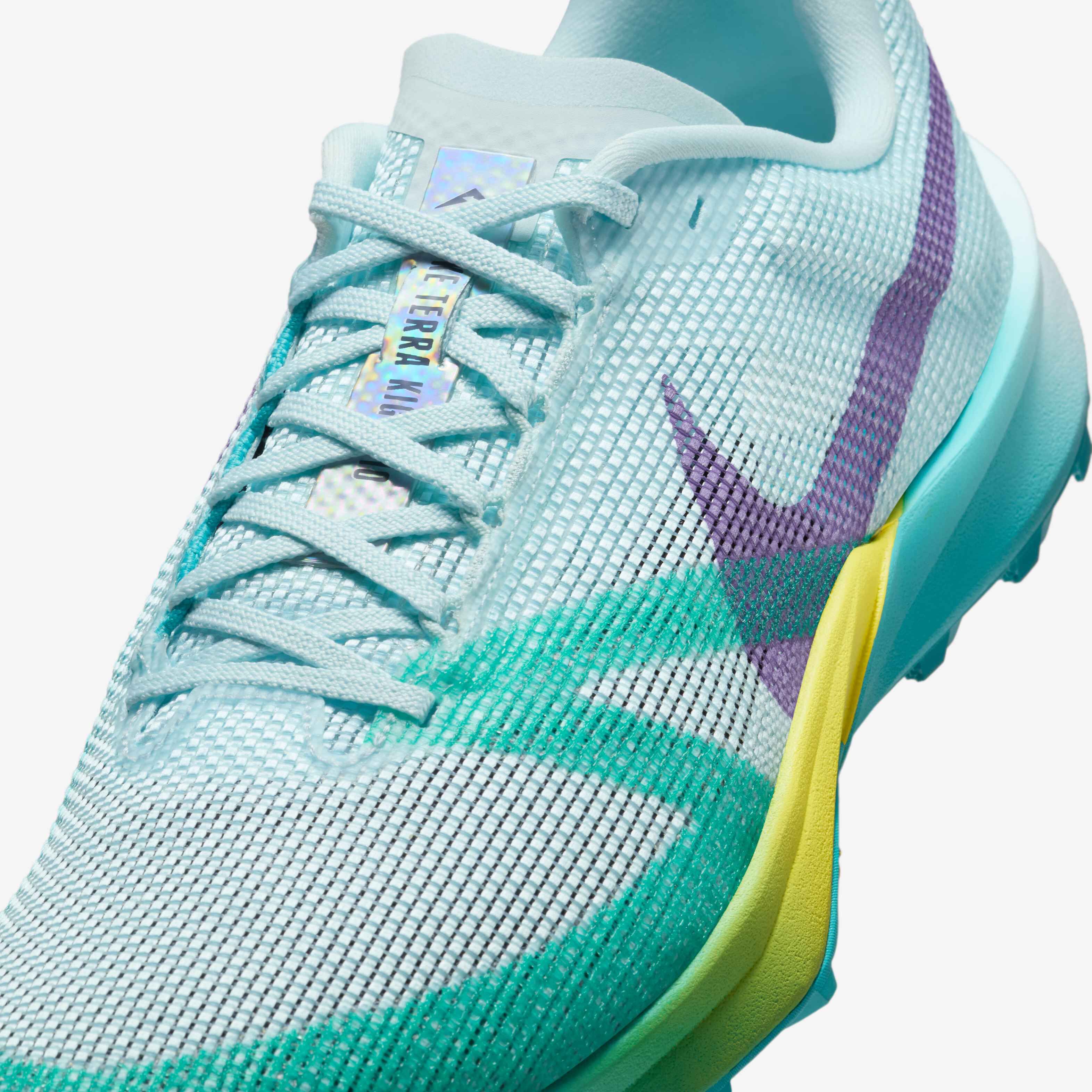 نايكي كايجر 10 image number 6