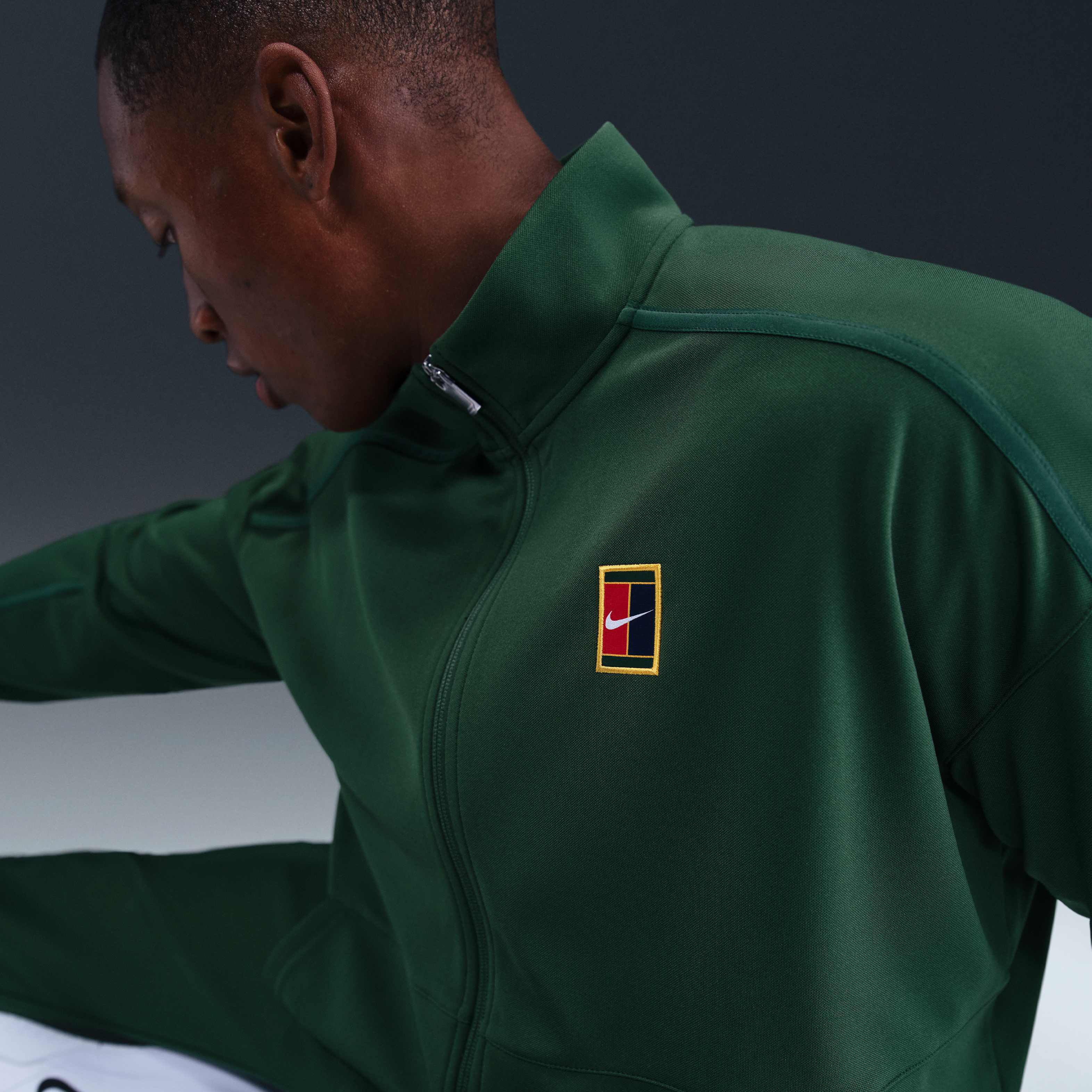 نايكي كورت هيرتدج image number 2