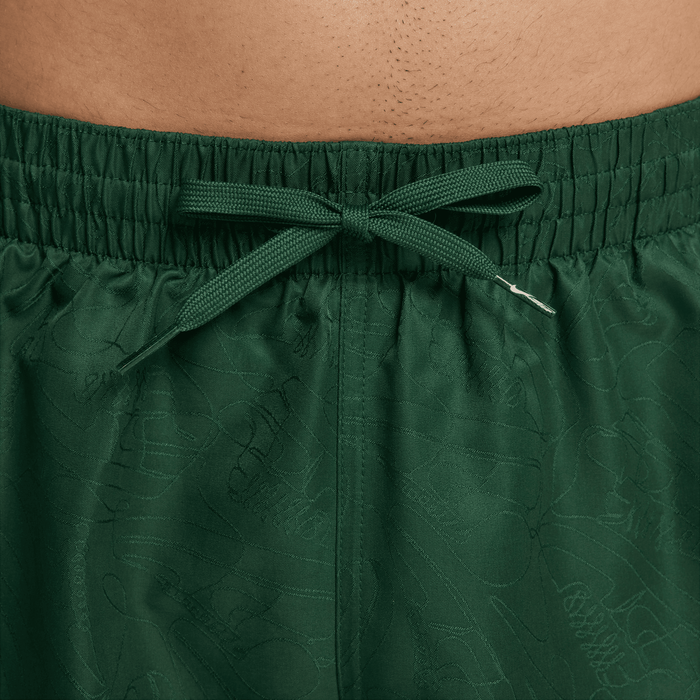 Nike Swim Breaker image number 3 Nike Swim Breaker image number 3