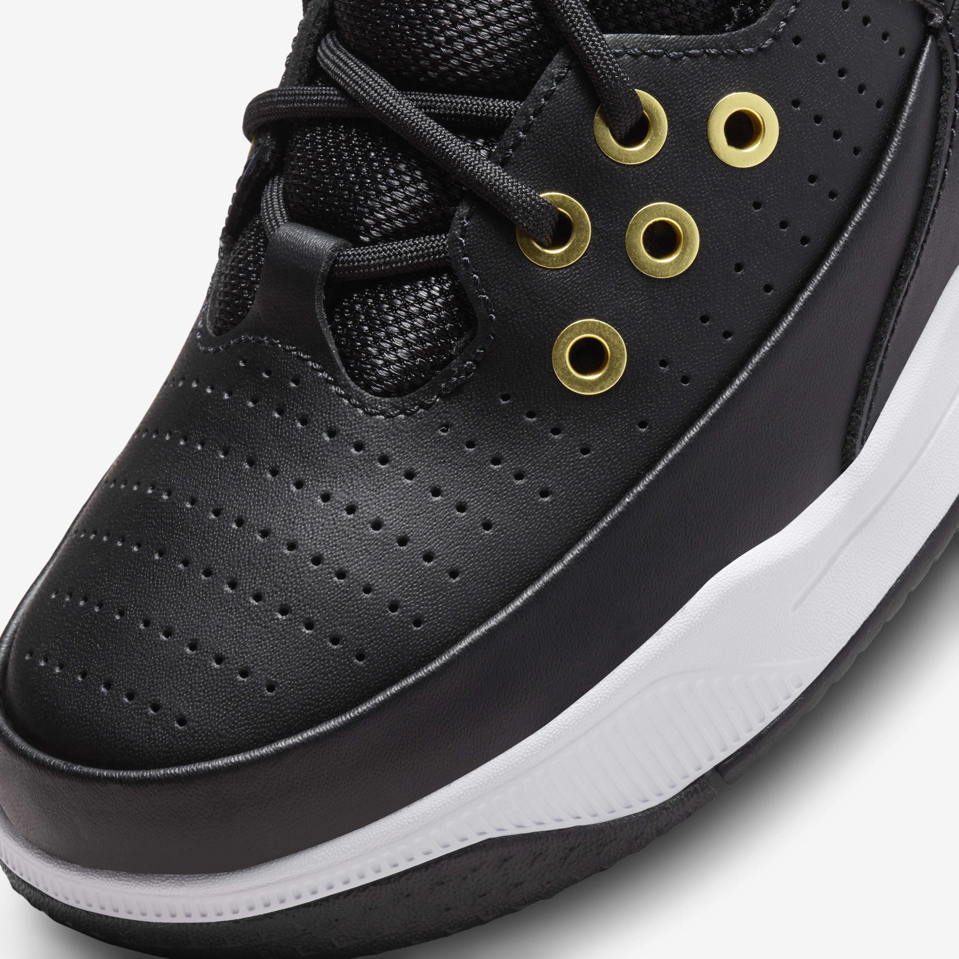 جوردن ماكس اورا 5 image number 6