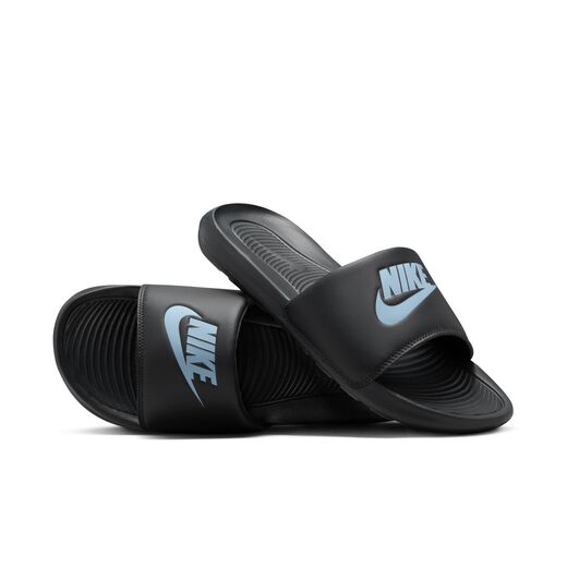 Nba slides nike discount