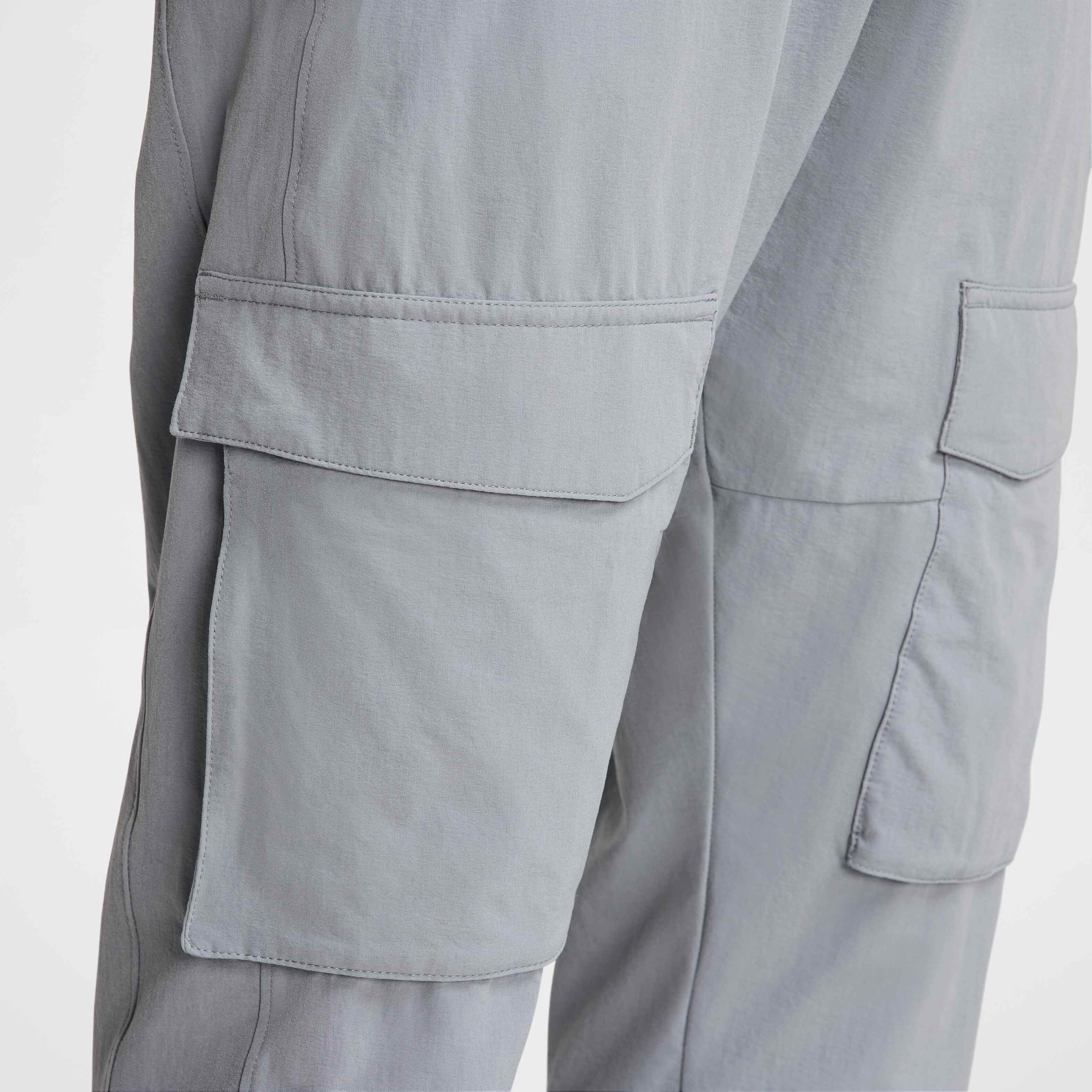 Nike Sportswear Air Max image number 3