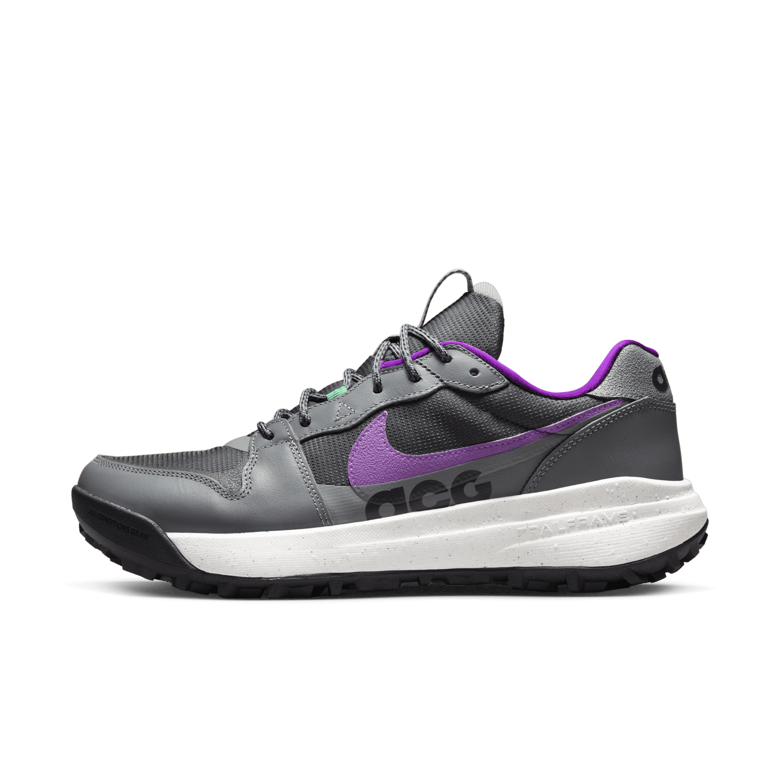 Shop ACG Lowcate Men s Shoes Nike UAE