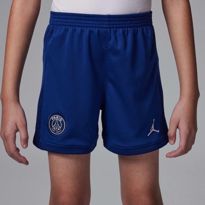 باريس سان جيرمان 2025 ستيديوم البديل image number 9 باريس سان جيرمان 2025 ستيديوم البديل image number 9