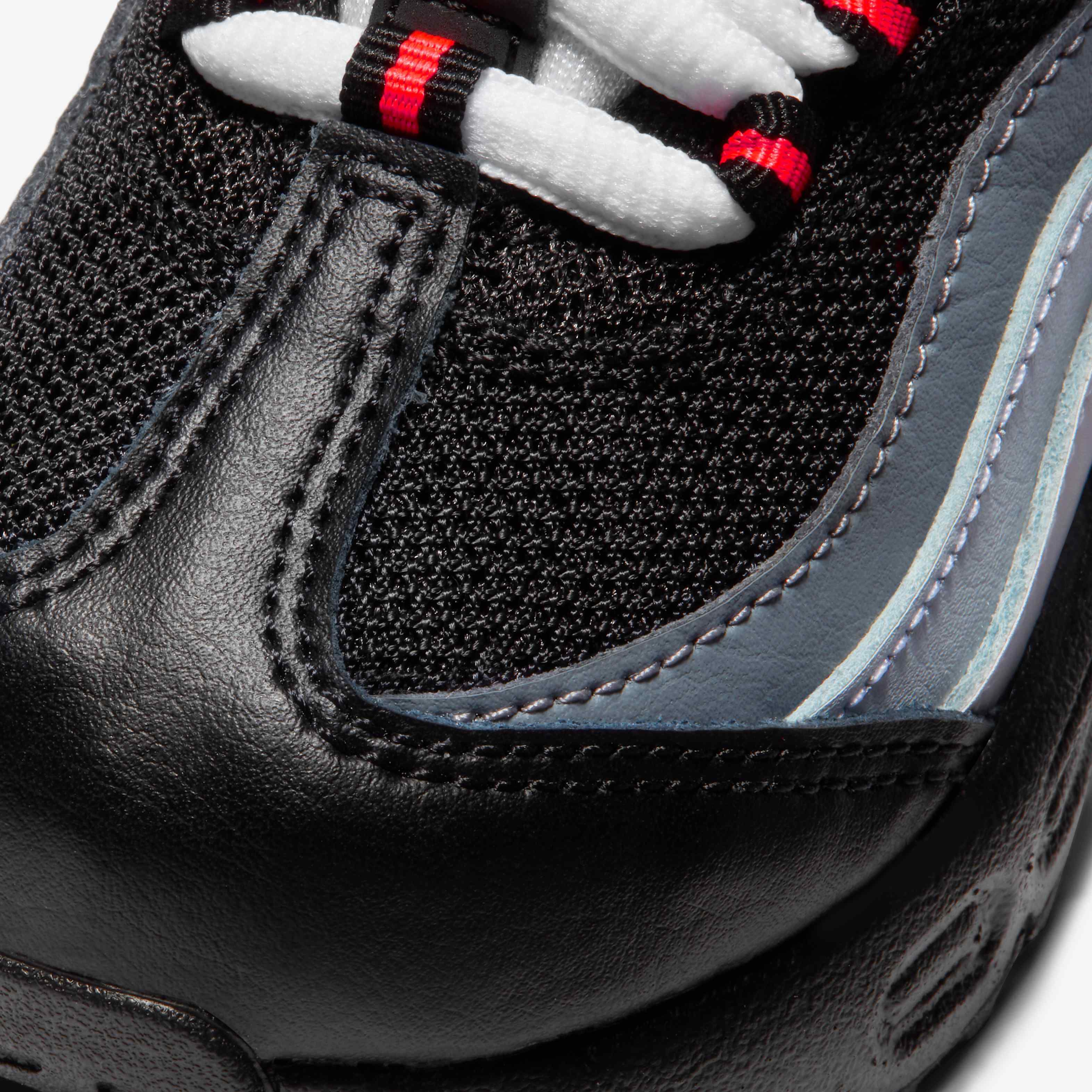 Nike air max 95 toddler new arrivals