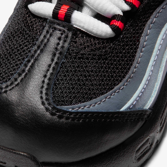 Nike Air Max 95 Recraft image number 6 Nike Air Max 95 Recraft image number 6