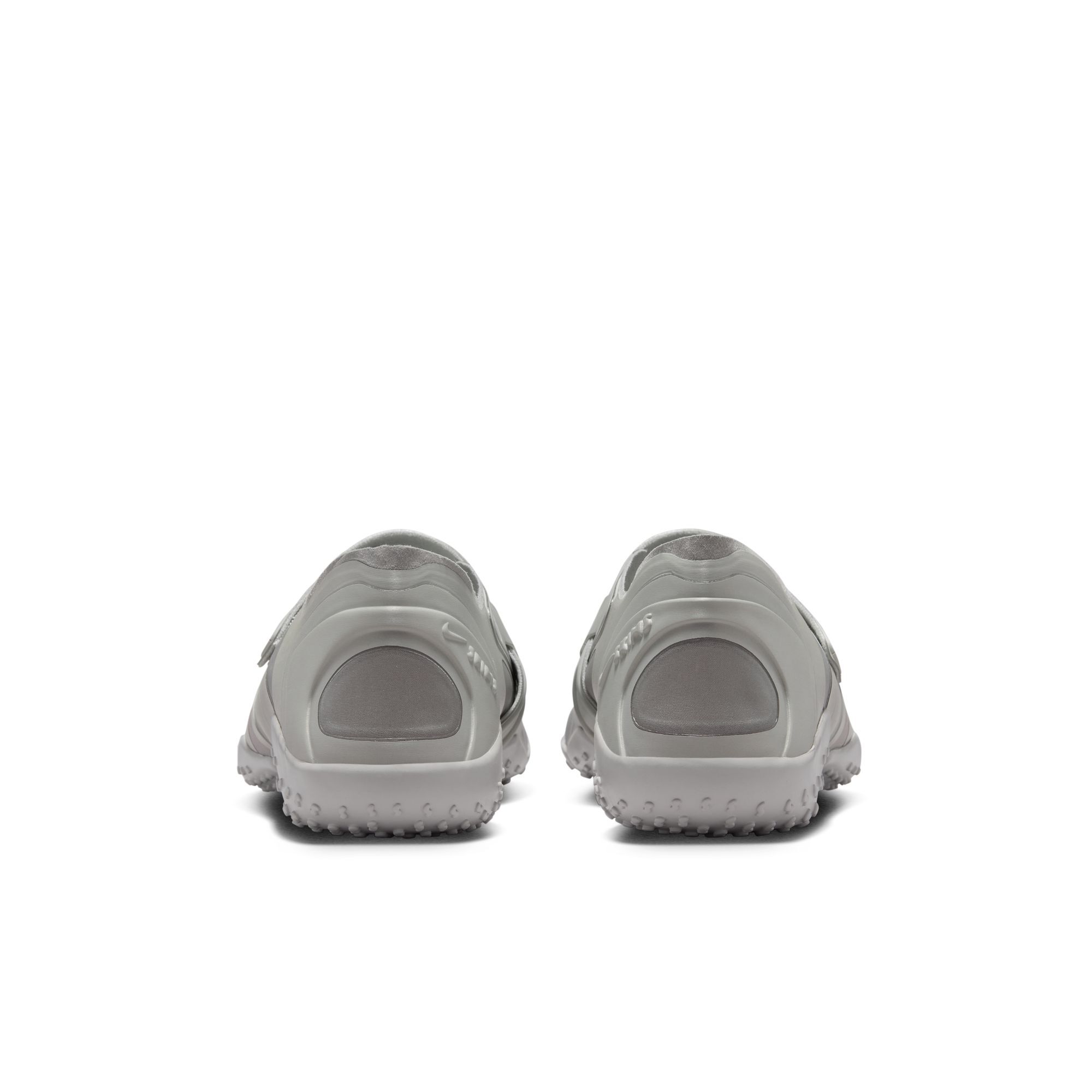 NikeSKIMS ريفت ساتين image number 1