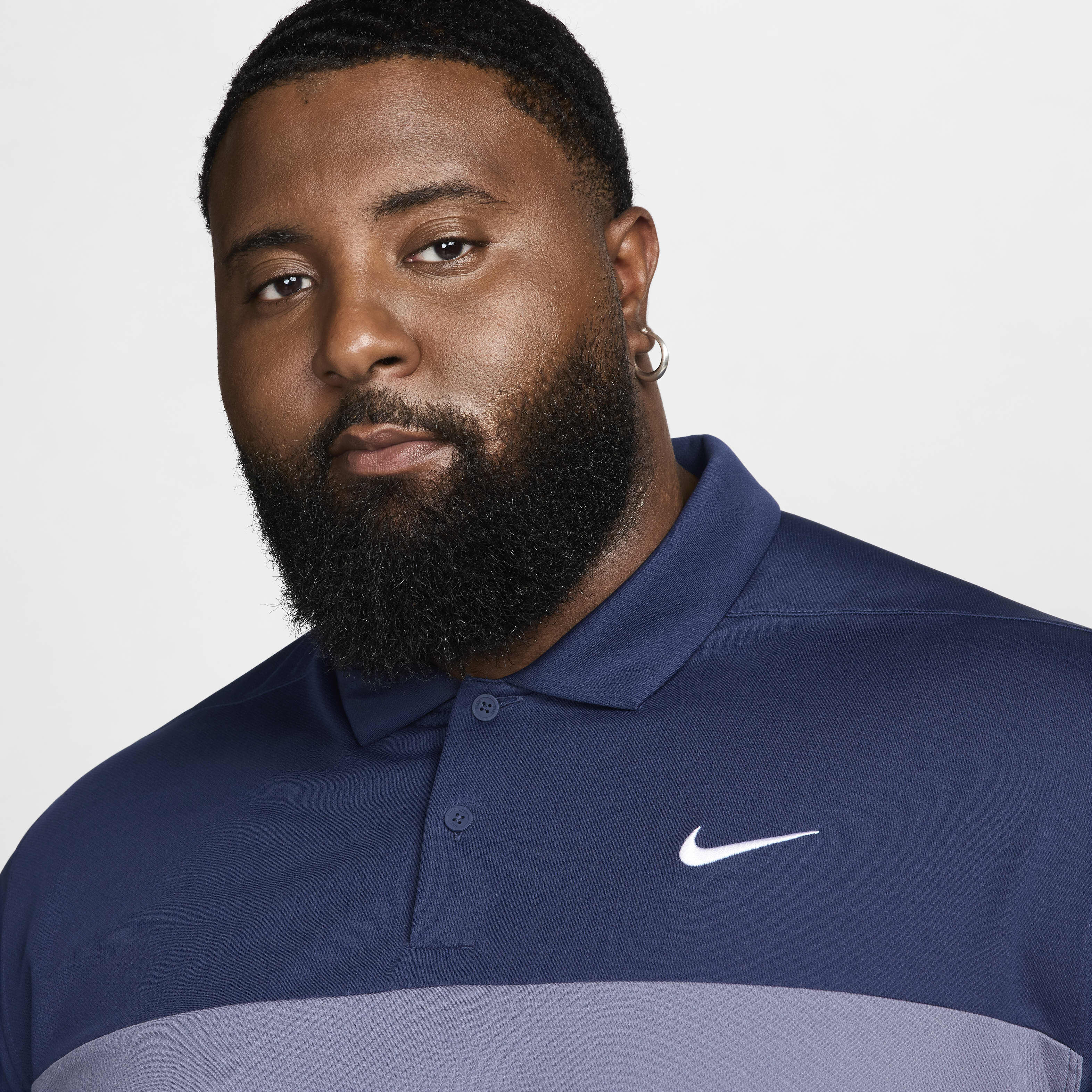 نايكي فيكتوري+ image number 7