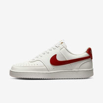 Nike Court Vision Low Next Nature