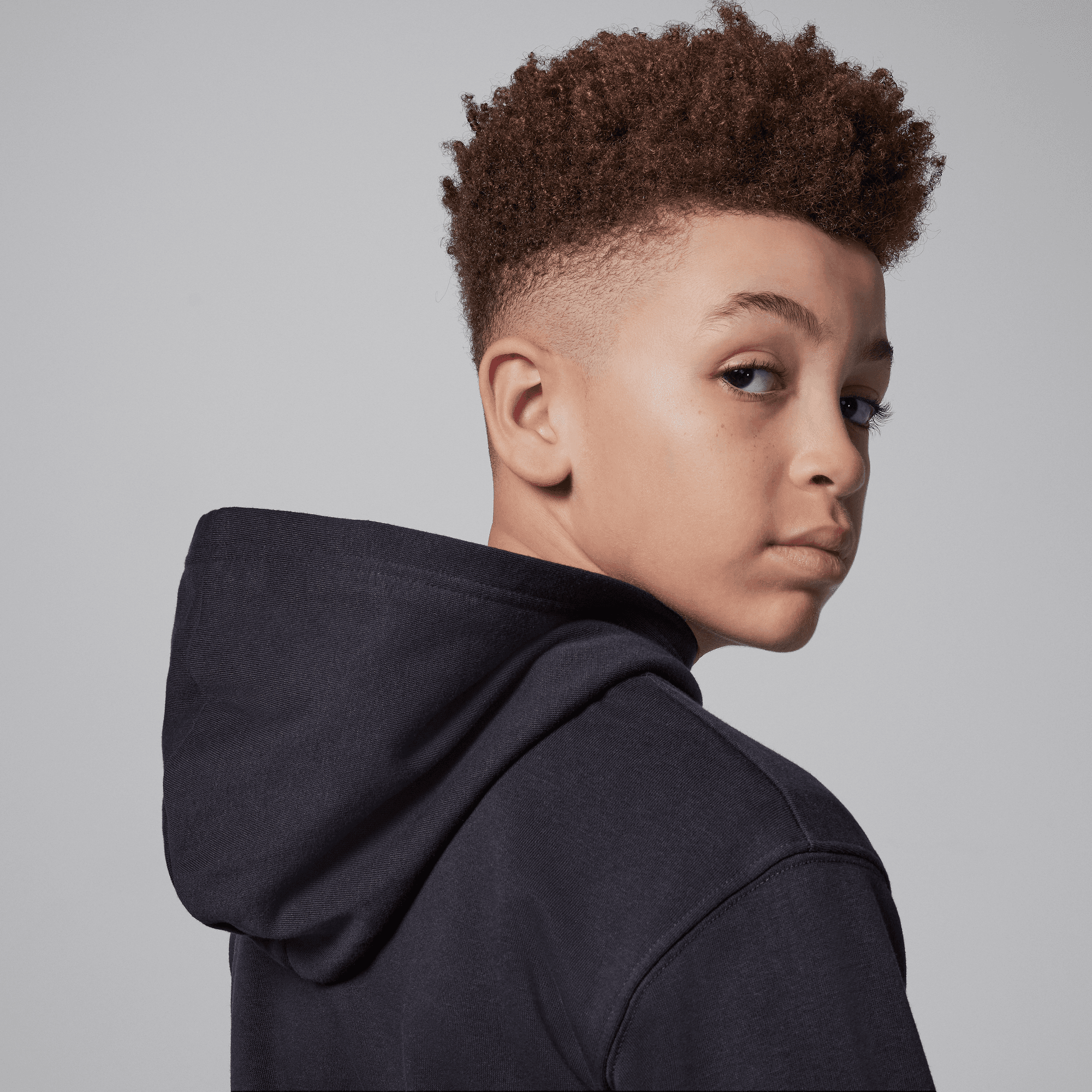 Jordan image number 6