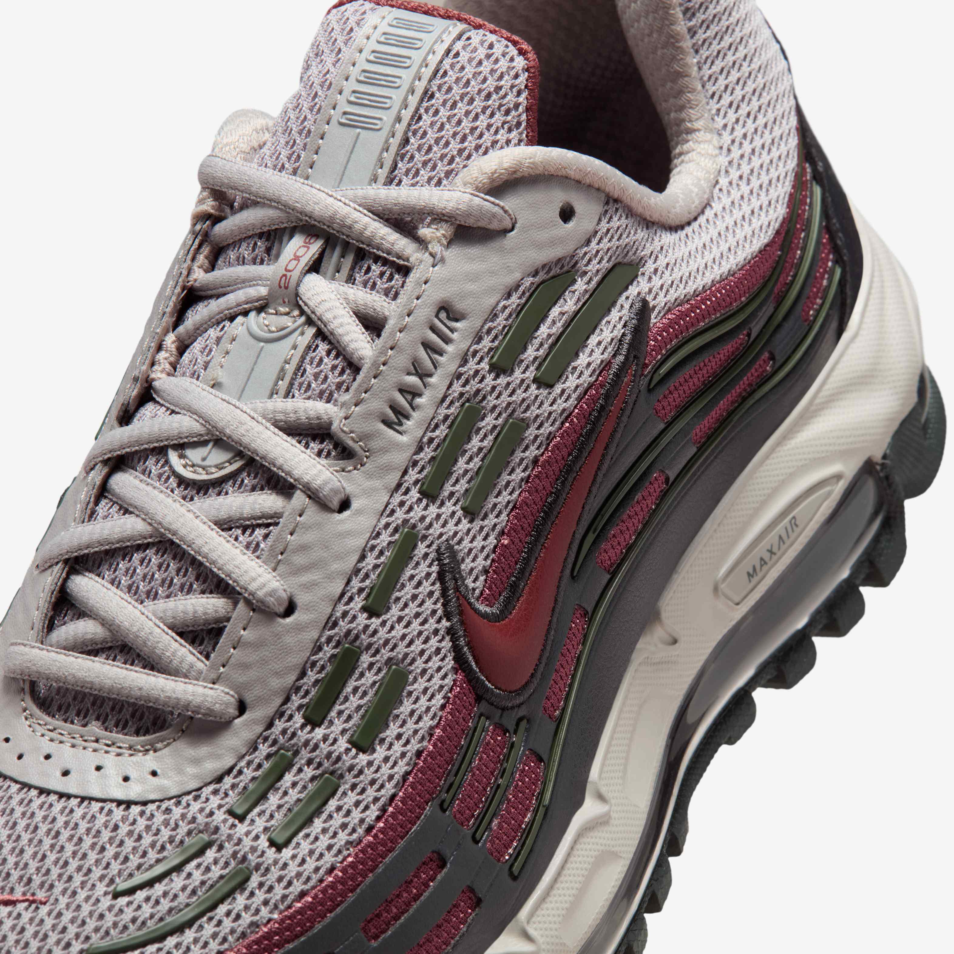 نايكي اير ماكس TL 2.5 image number 6