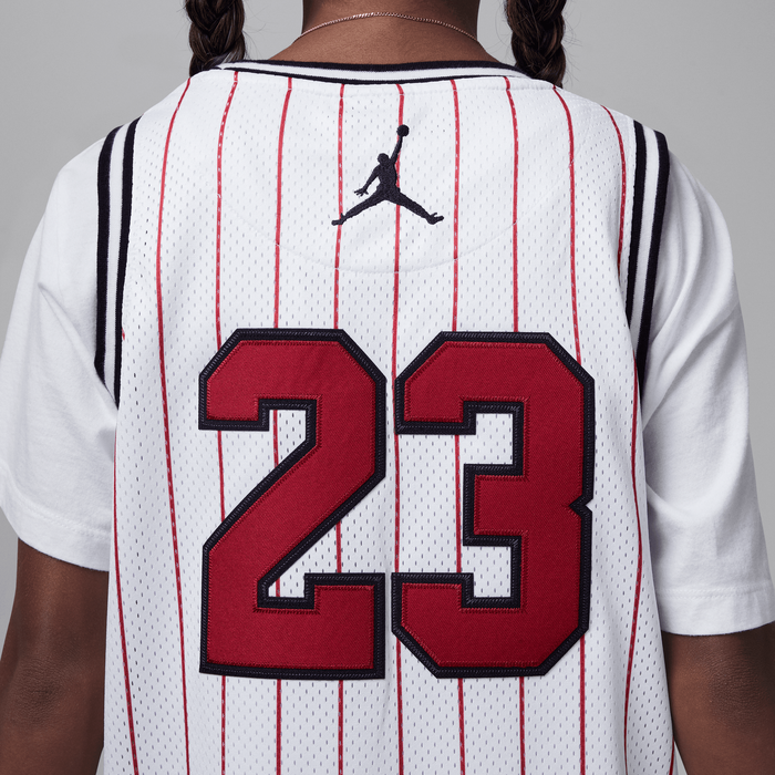 Jordan 23 image number 4 Jordan 23 image number 4