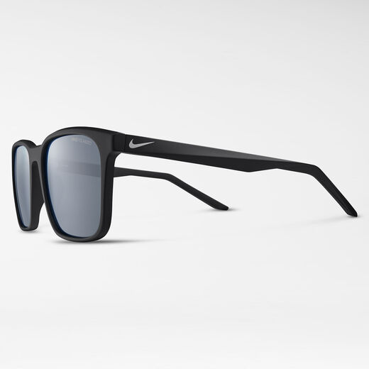 Sunglasses & Eyewear-Nike, Nike Rave, Sunglasses