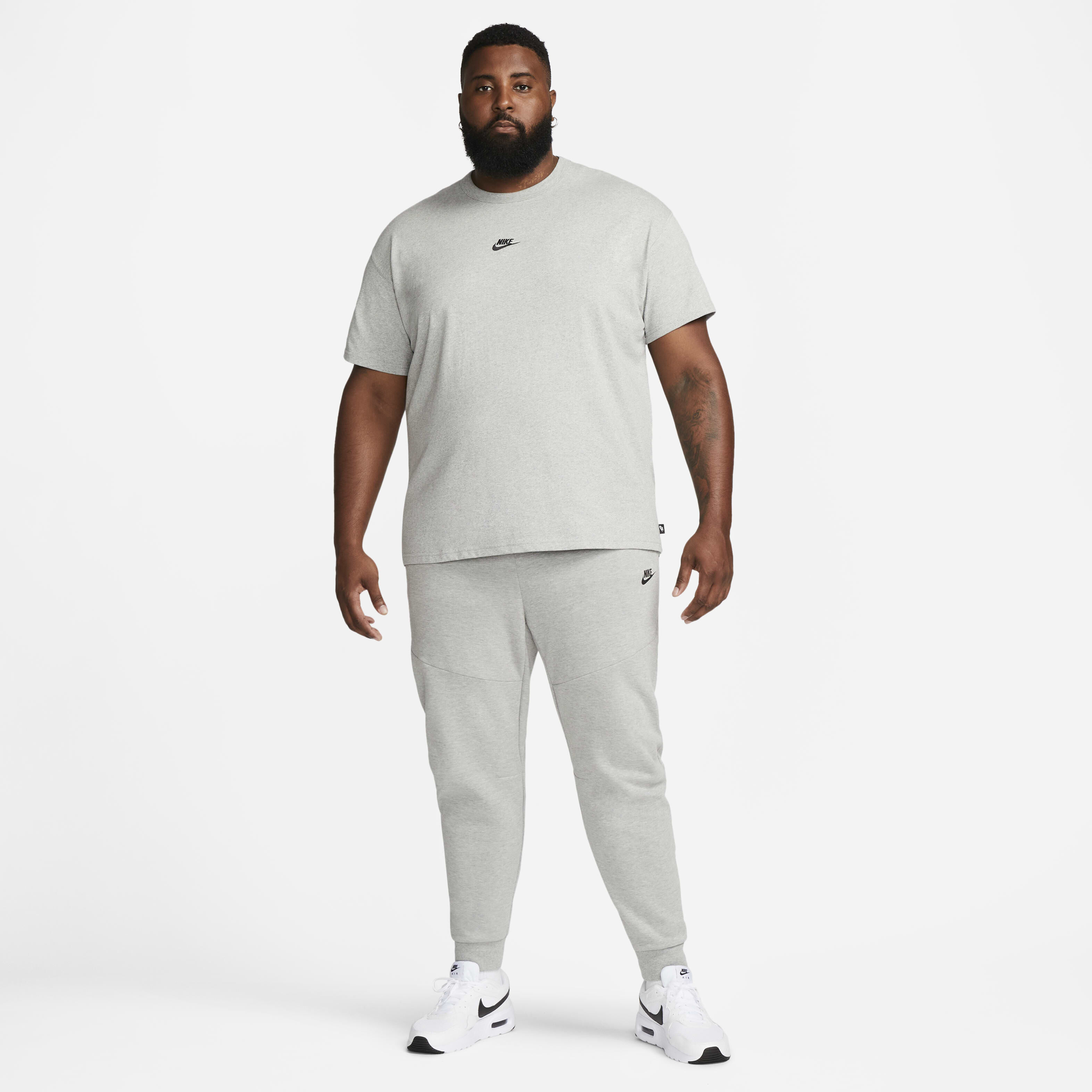 نايكي سبورتسوير بريميوم ايسنشالز image number 8