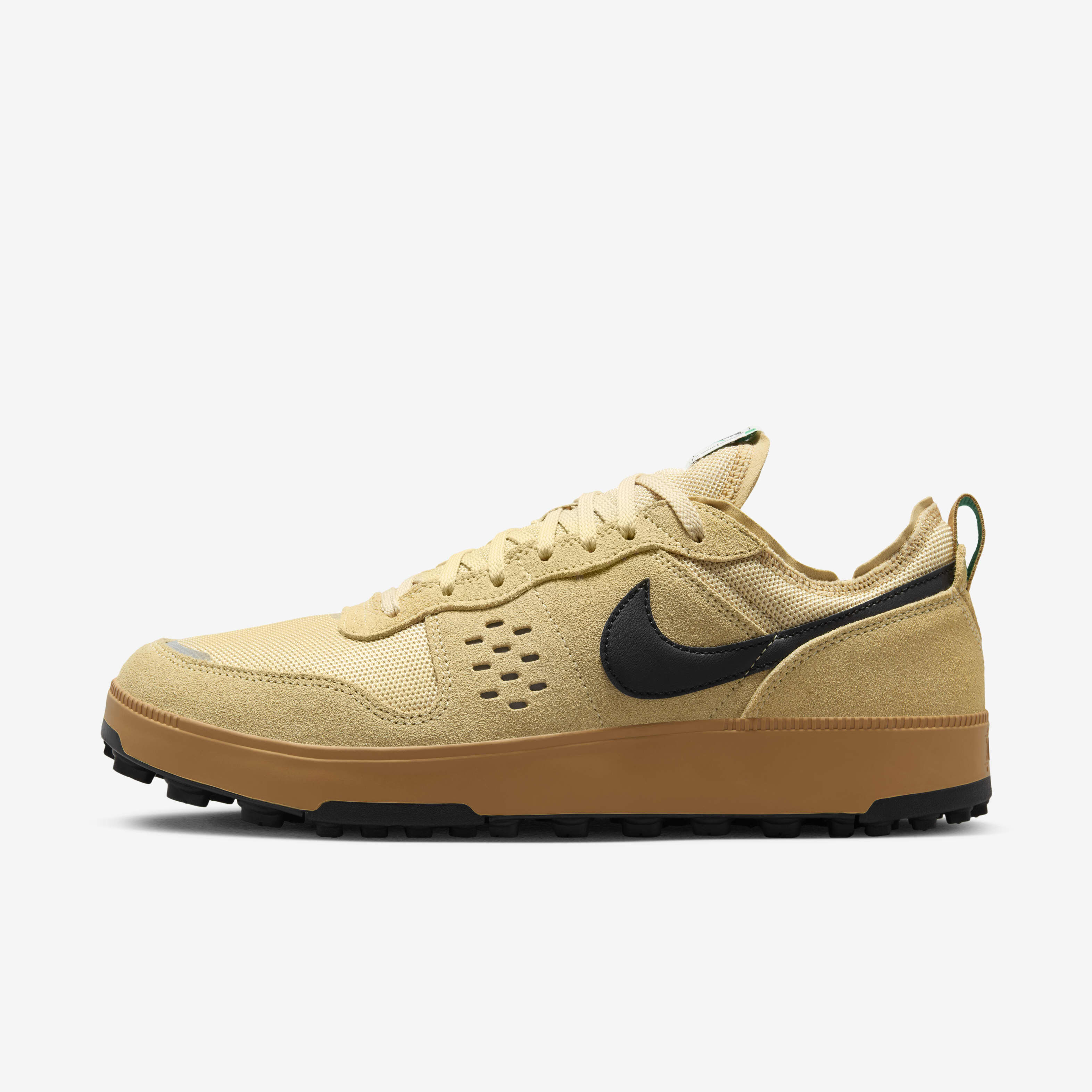 Shop Men s Shoe Sneakers Online in UAE Nike Shoes for Men