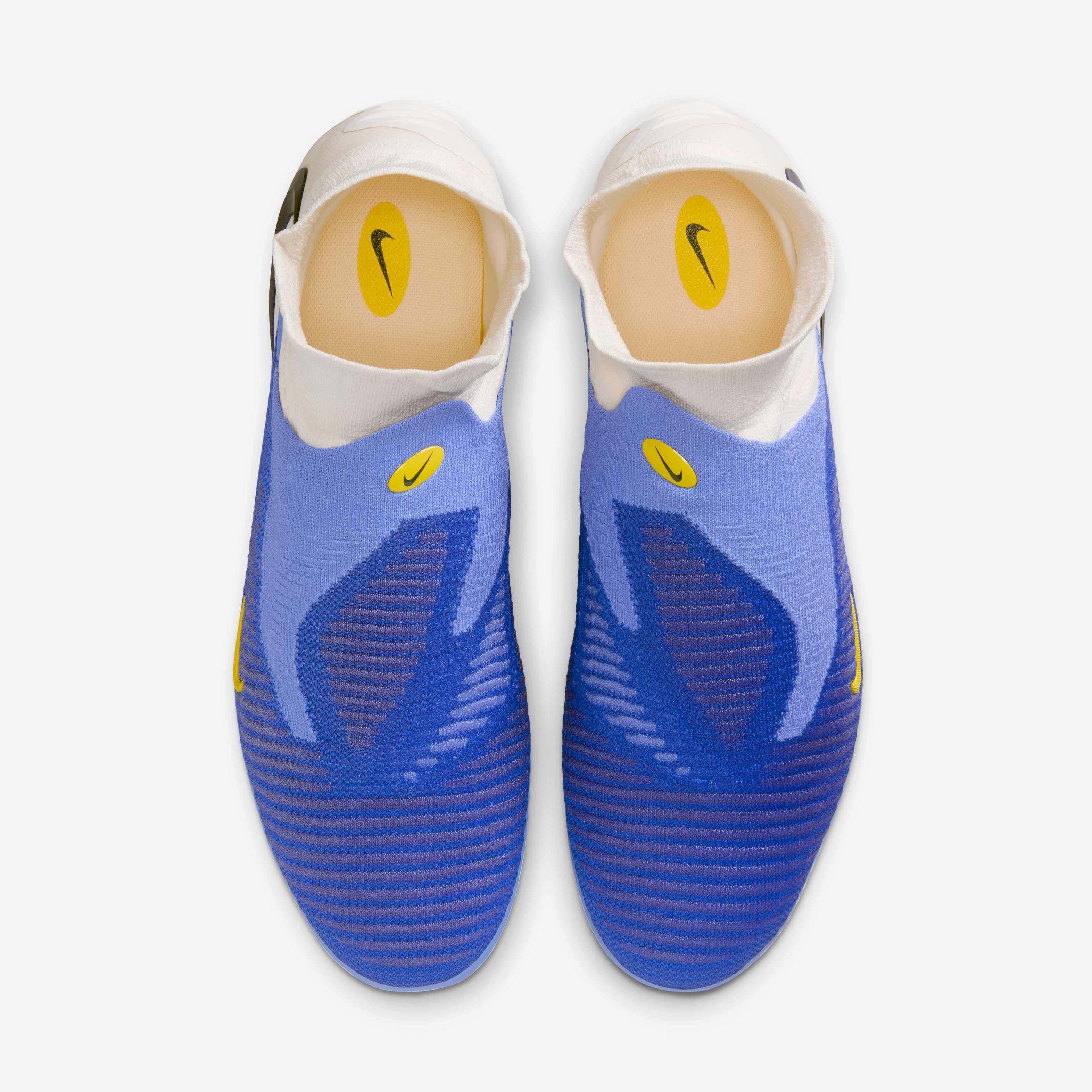 Nike Phantom 6 High Elite image number 3