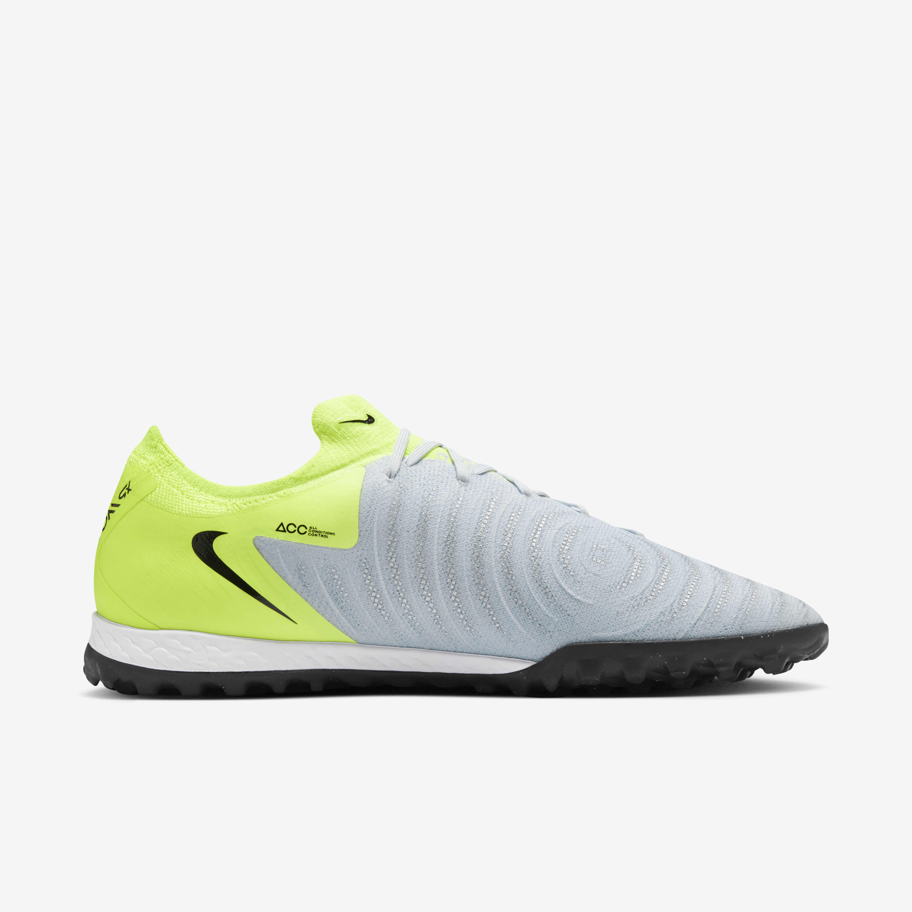 Nike Phantom GX 2 Pro image number 2