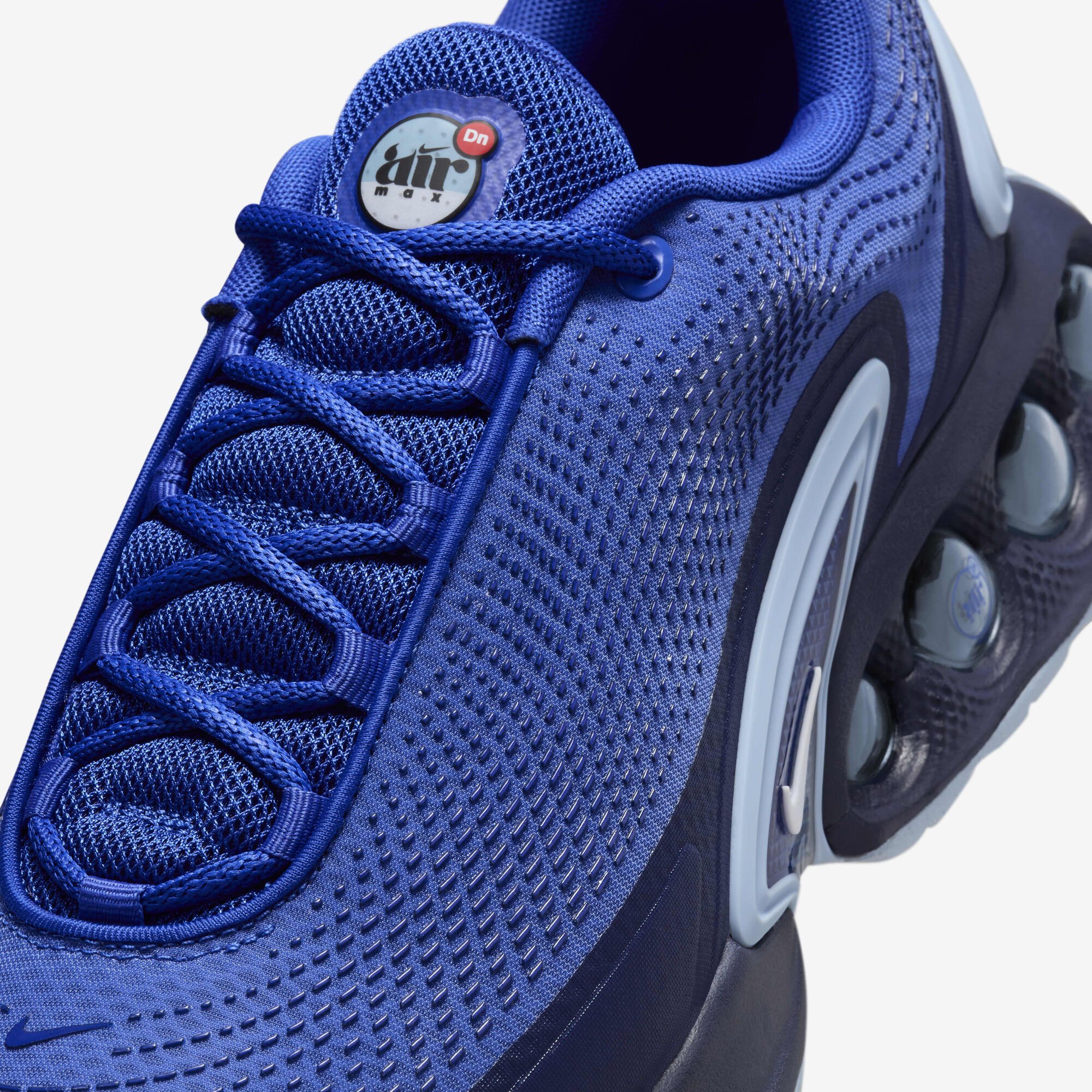 Armory Navy Navy Blue Air Max Men's Shoes Nike Air Max 90