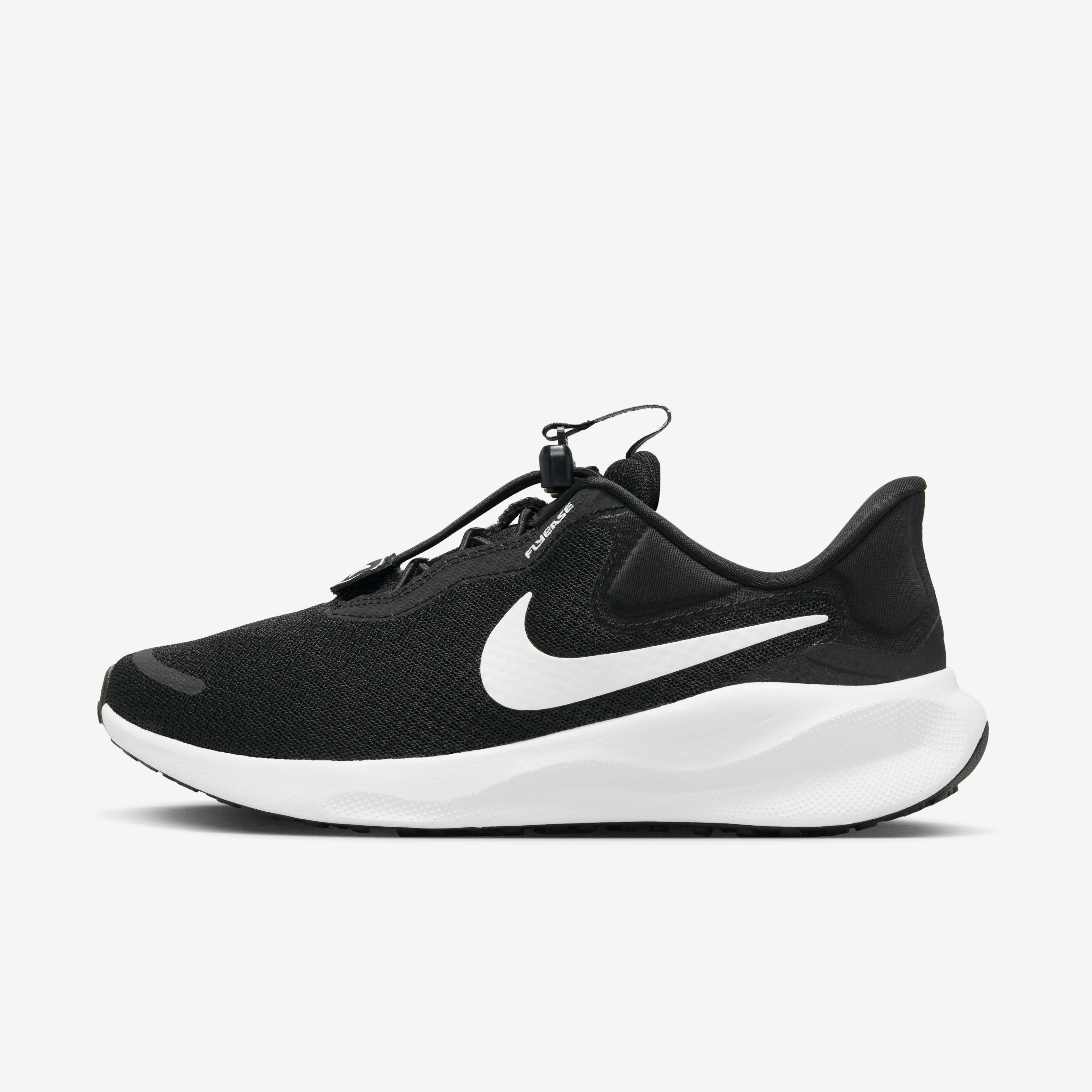 Stylish nike running shoes new arrivals