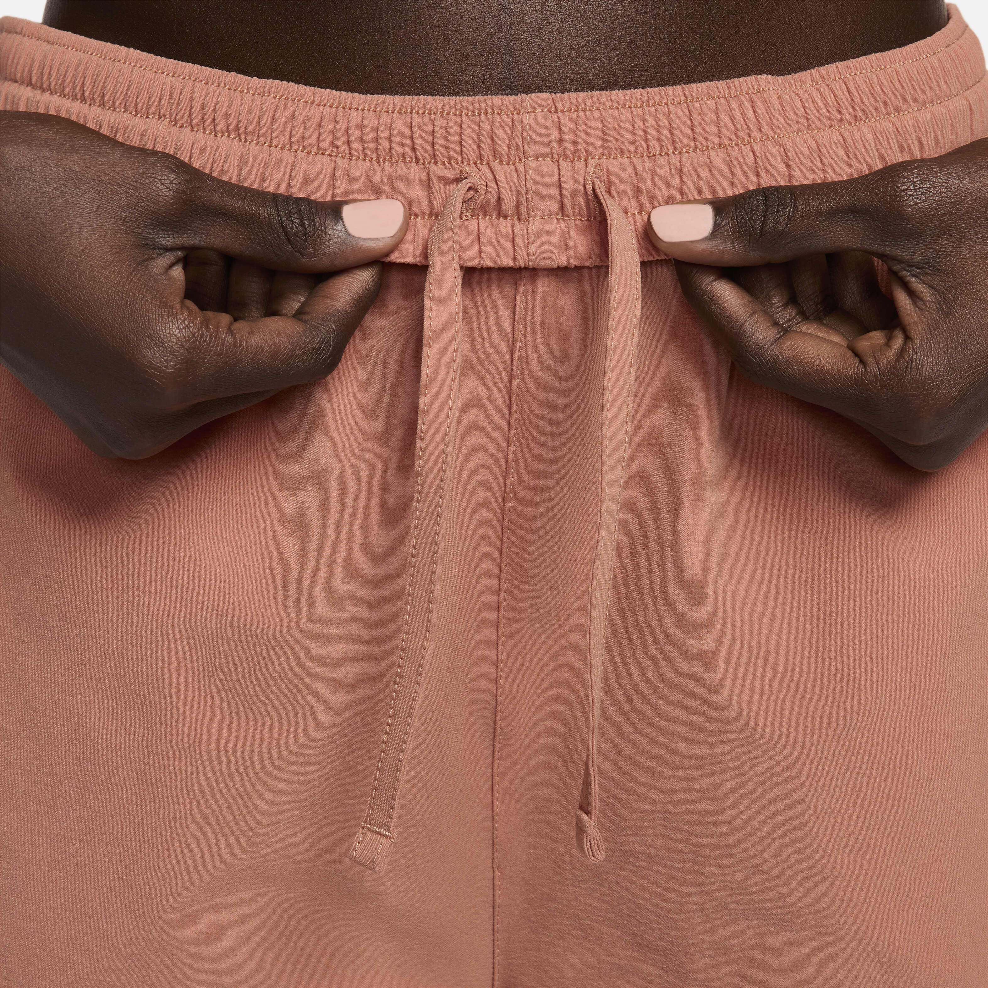 Nike Sportswear image number 3