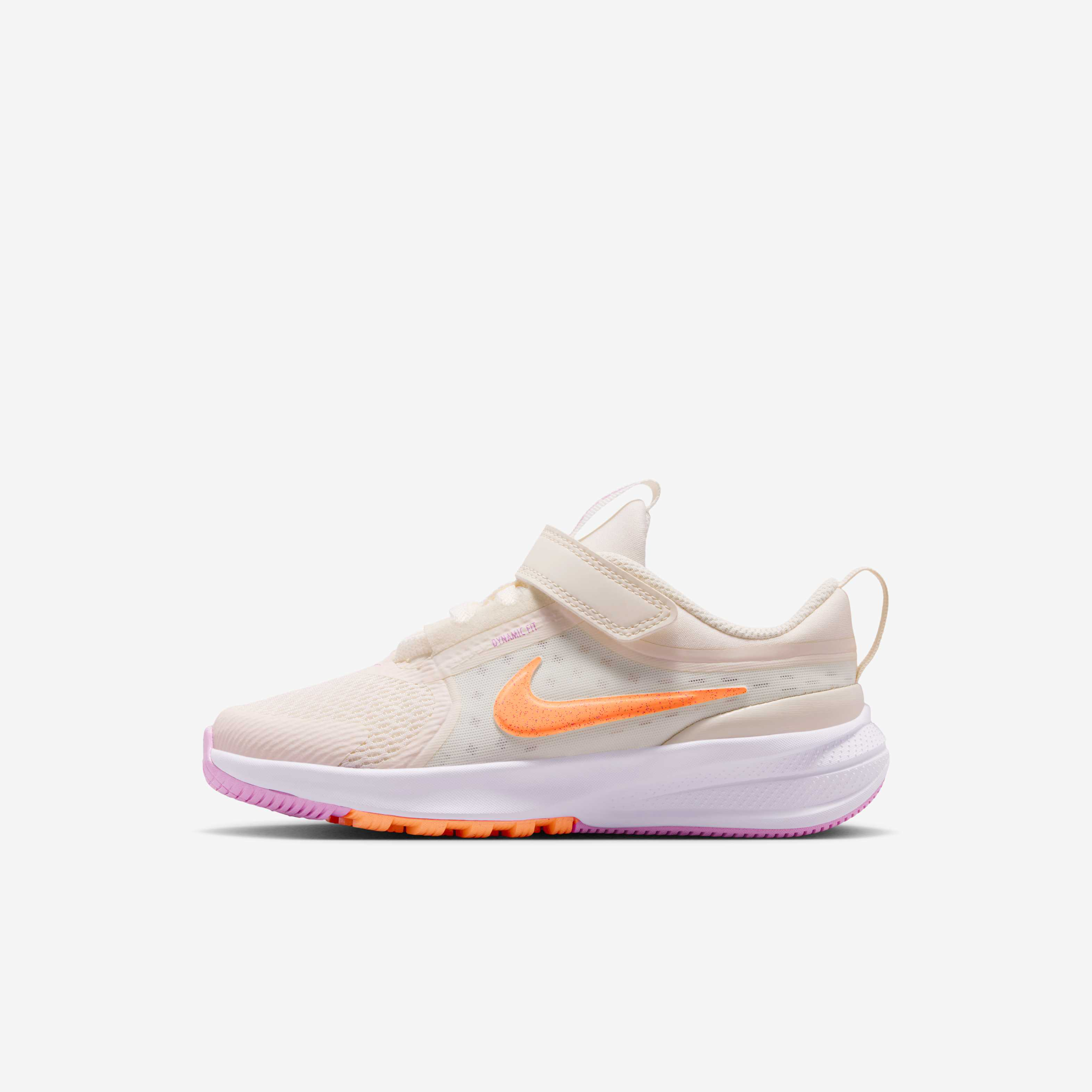 Nike Star Runner 5 image number 0