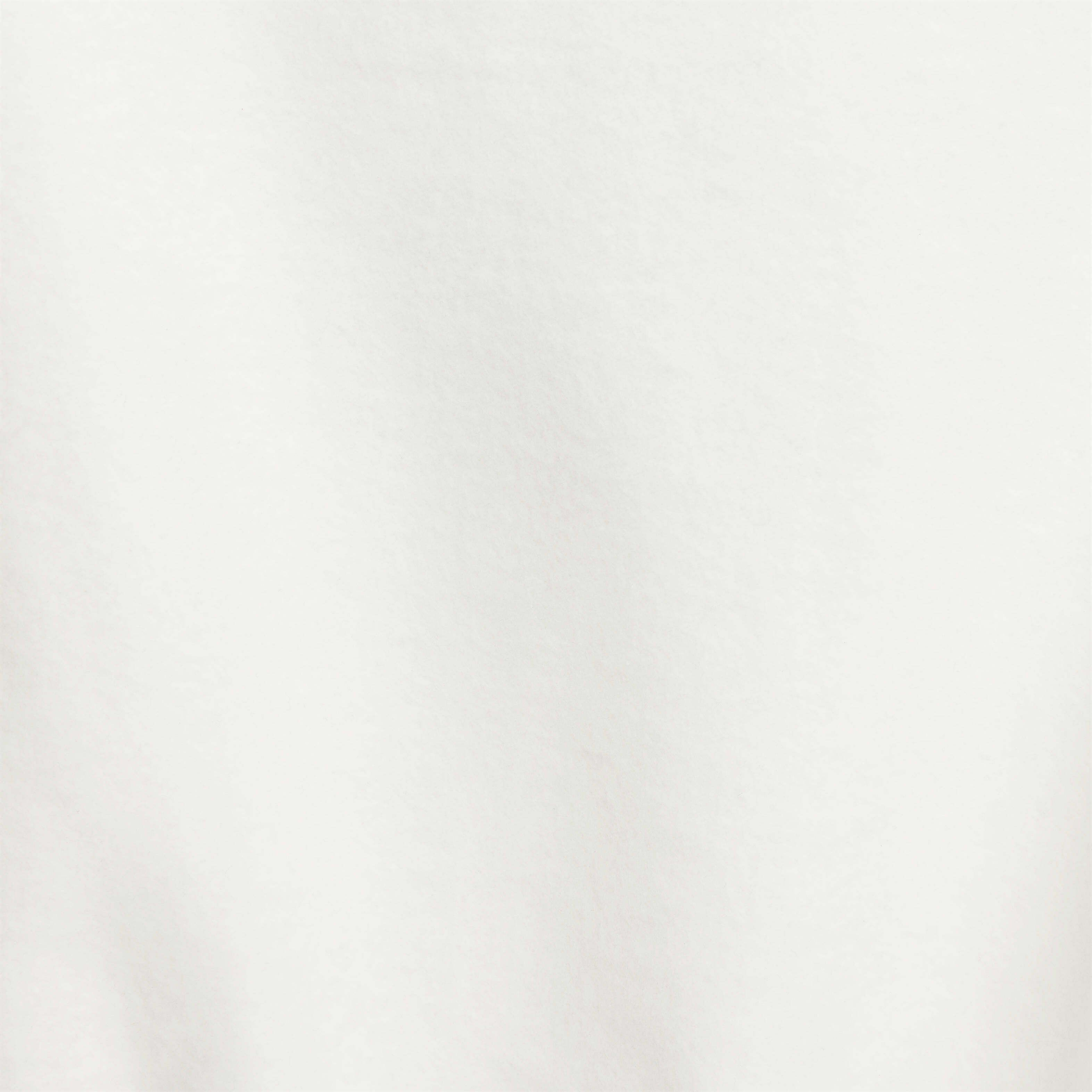 Nike Sportswear Phoenix Fleece image number 4