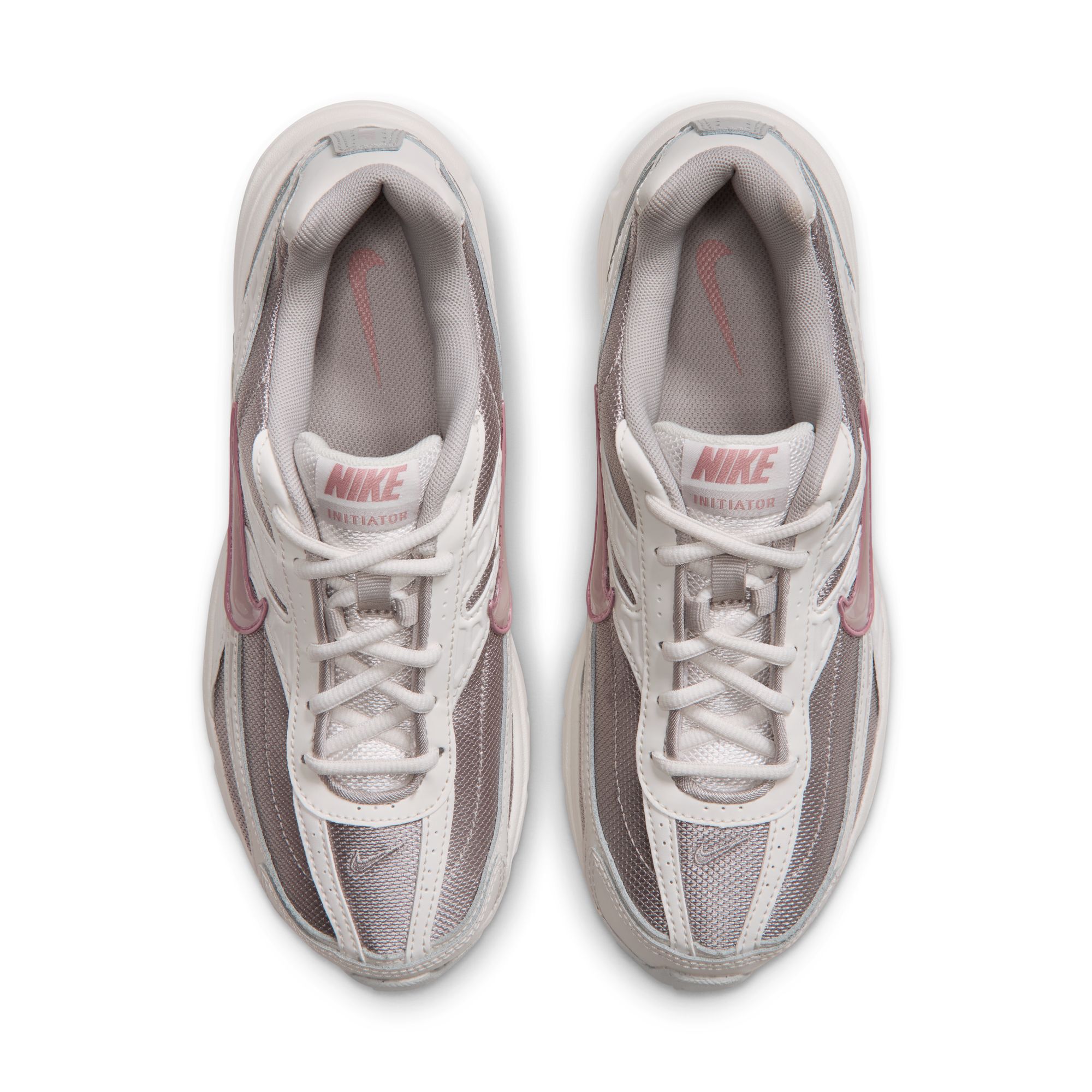 Nike Initiator image number 3