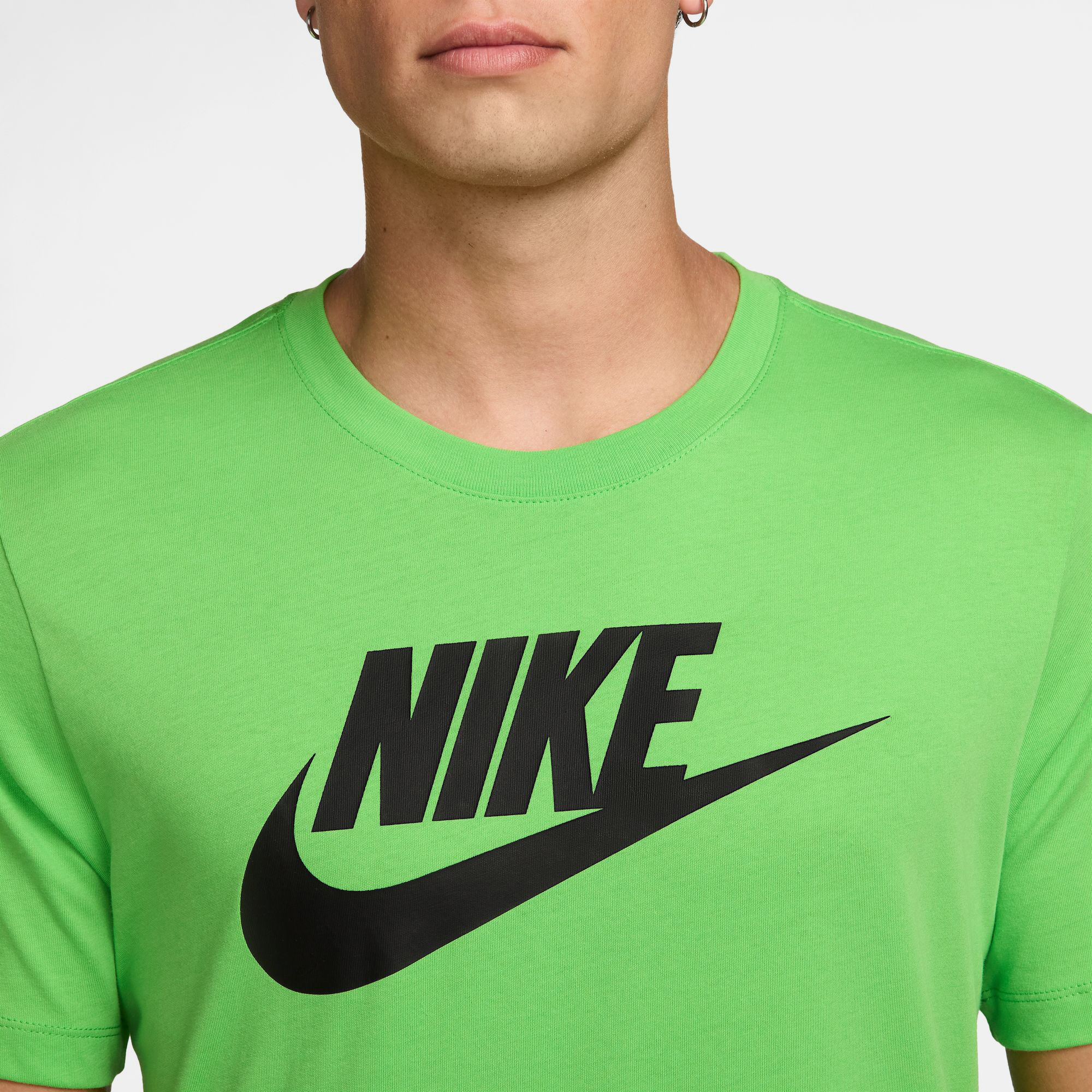 Nike Sportswear image number 2