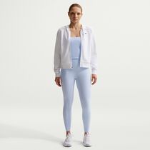 Nike Zenvy