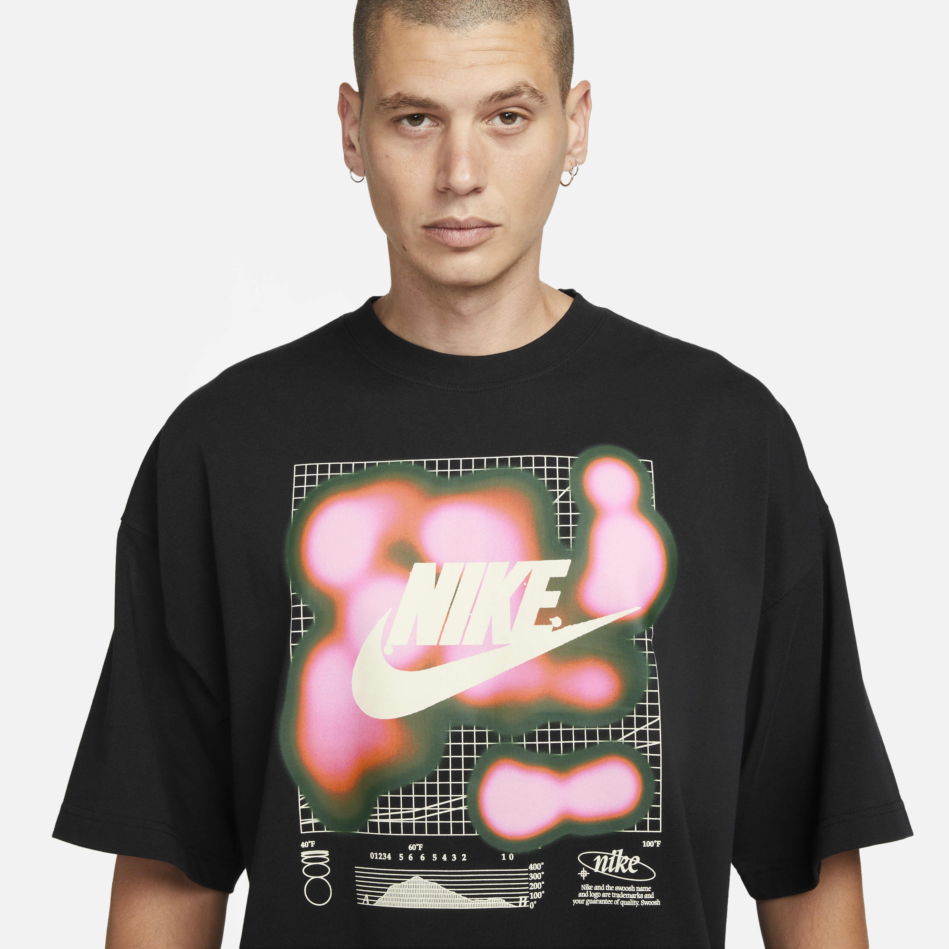 Nike Sportswear image number 2