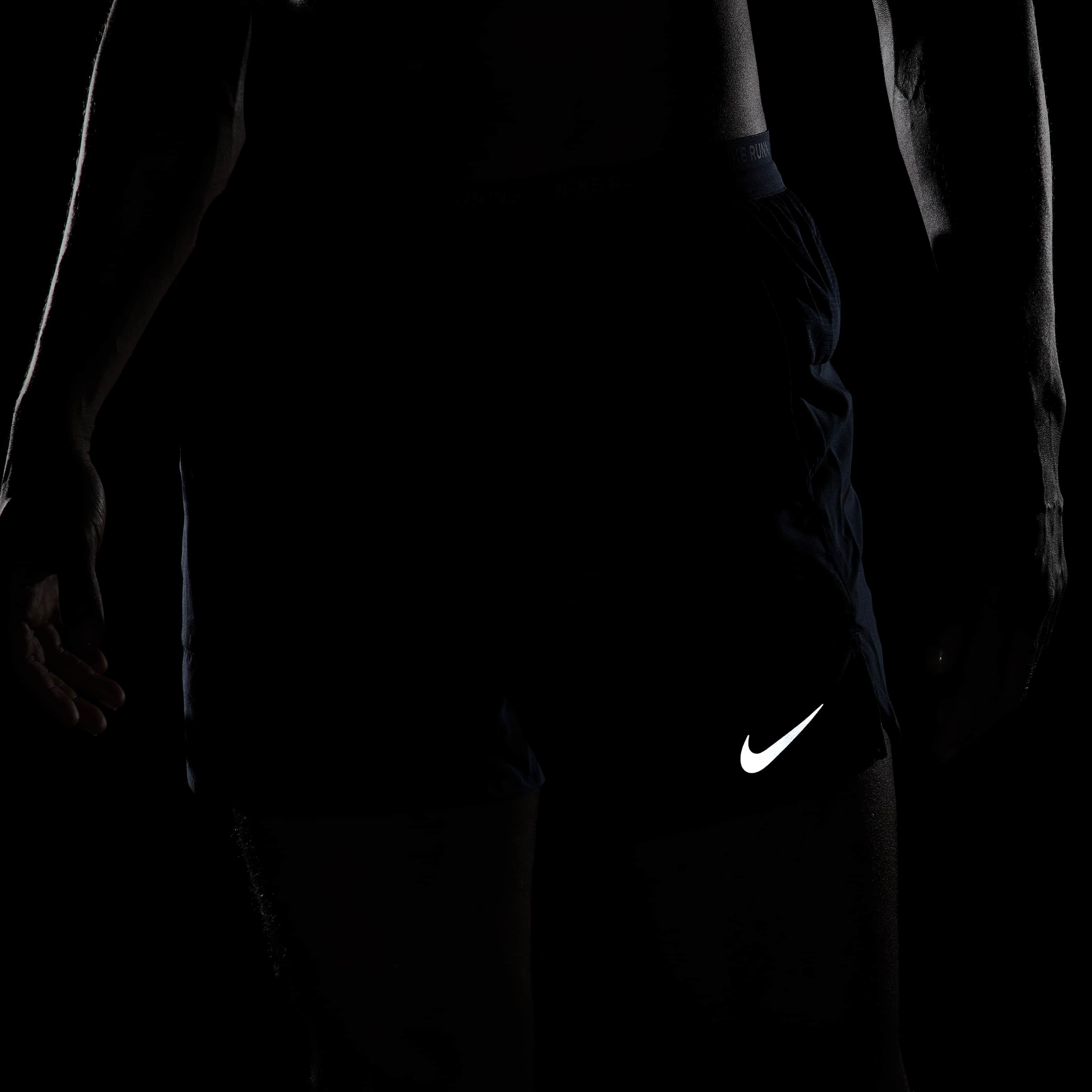 Nike Stride image number 7