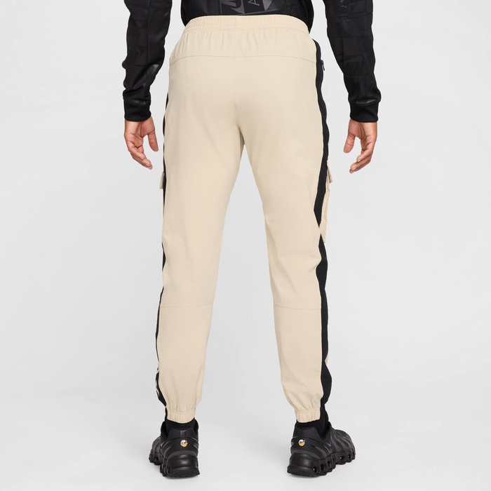 نايكي سبورتسوير اير ماكس image number 1 نايكي سبورتسوير اير ماكس image number 1