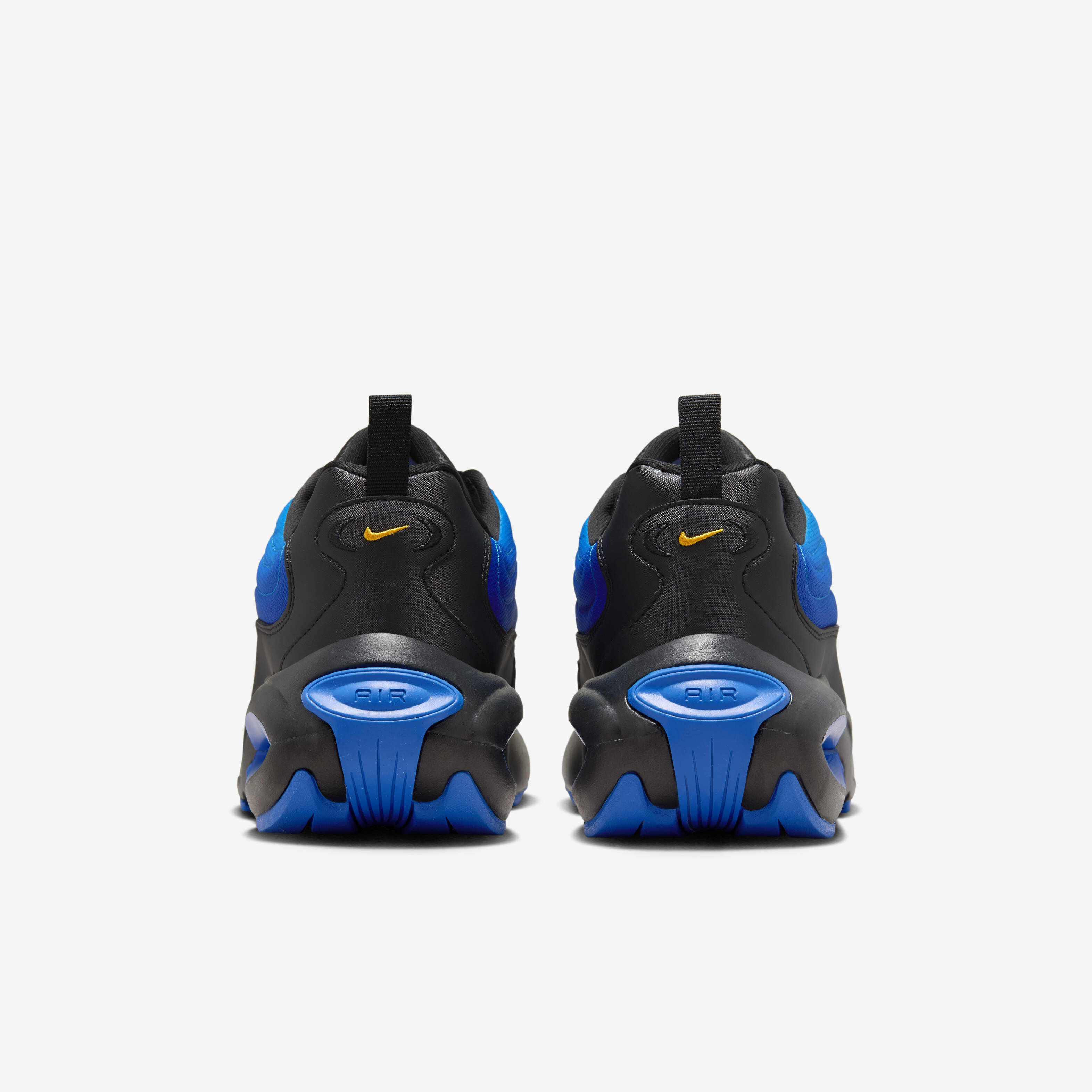 Nike Air Max Portal image number 5