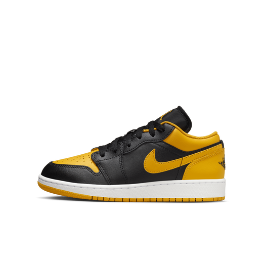 Nike air jordan price in dubai hot sale