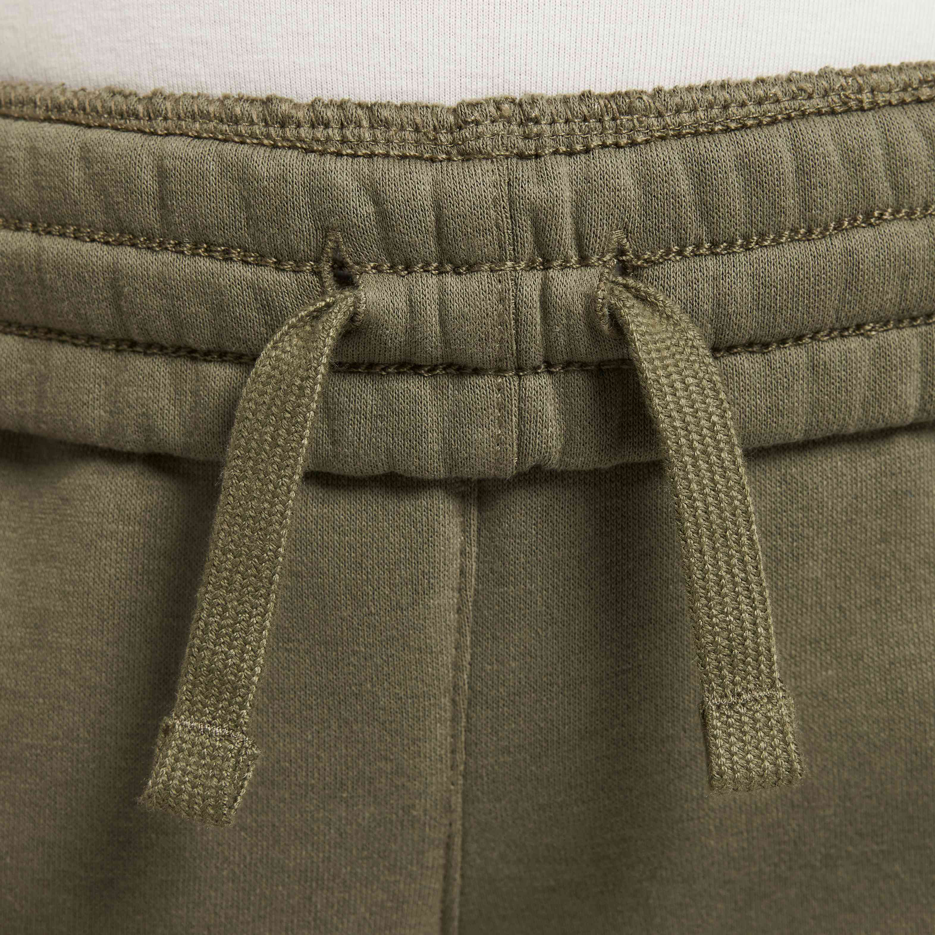 Nike Club Fleece image number 3