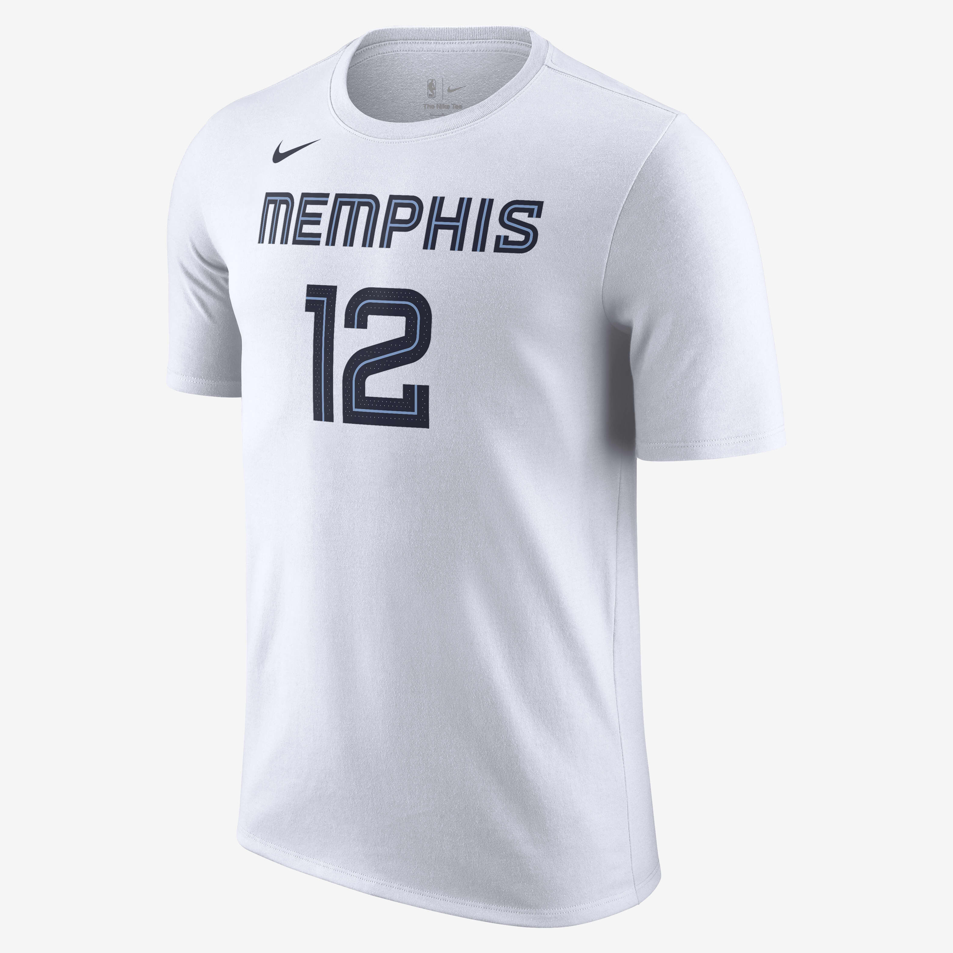 Memphis Grizzlies image number 0