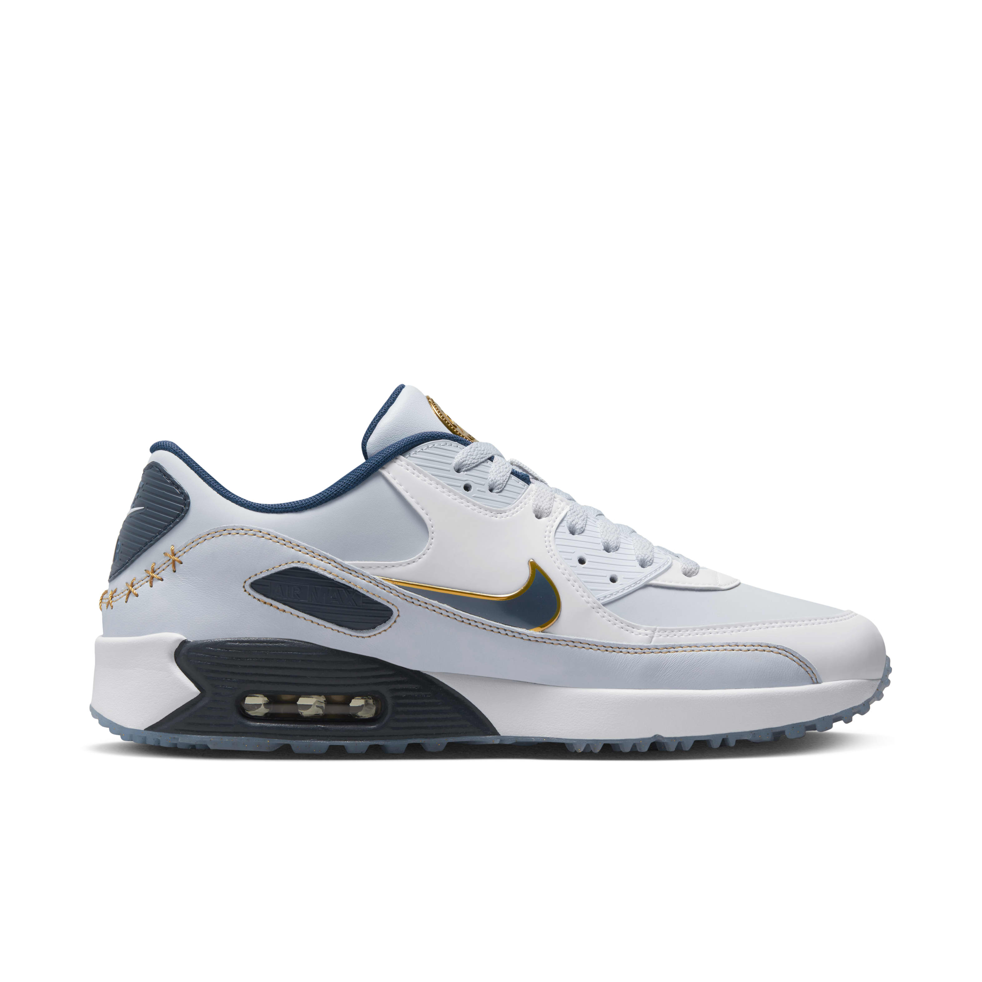 Nike Air Max 90 G NRG image number 2