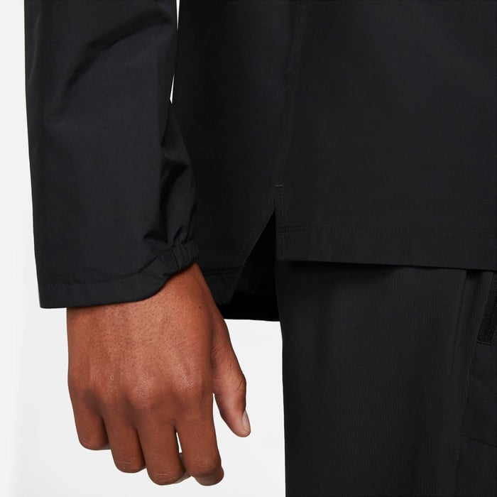 نايكي جور-تيكس انفينيوم image number 5 نايكي جور-تيكس انفينيوم image number 5