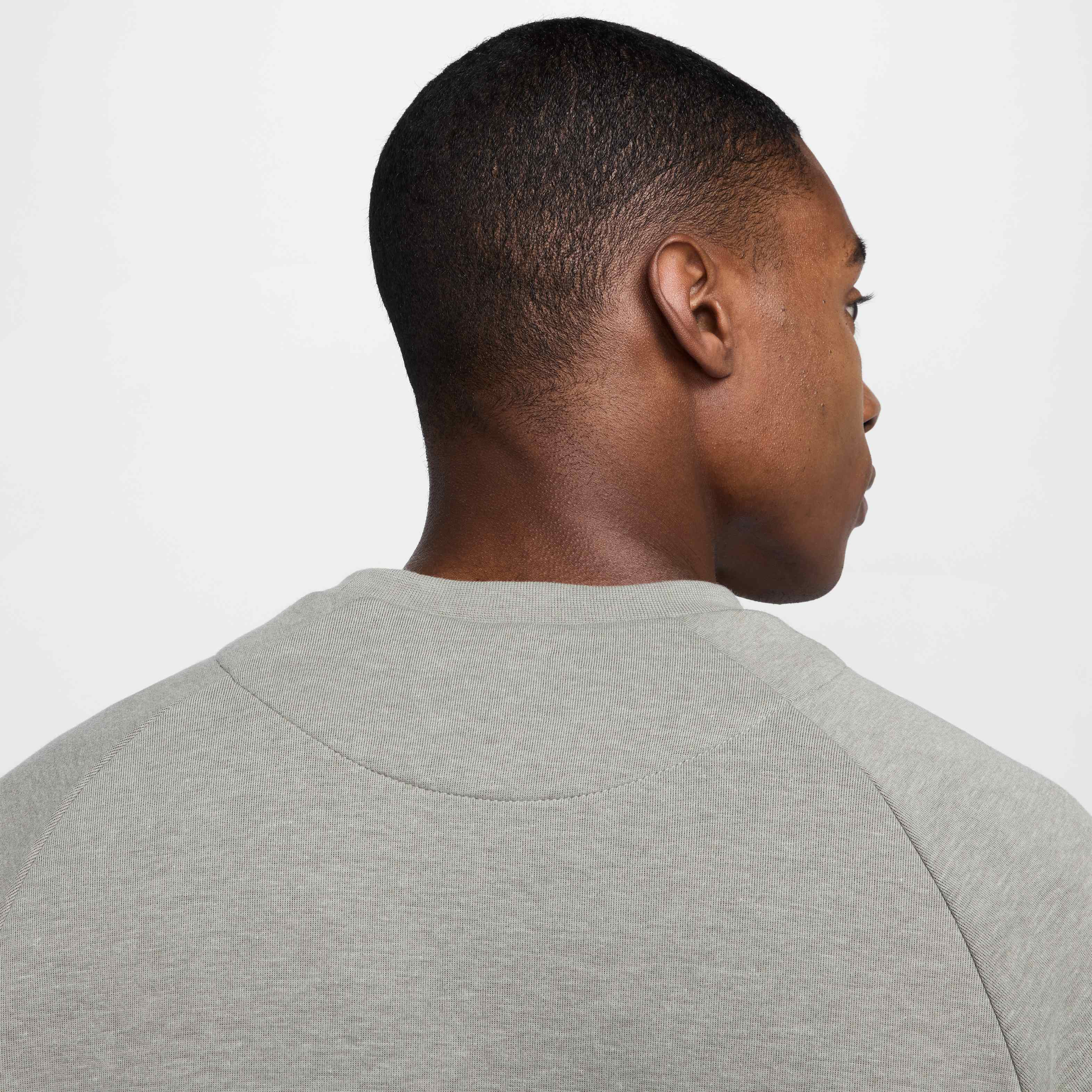 نايكي برايميري image number 7