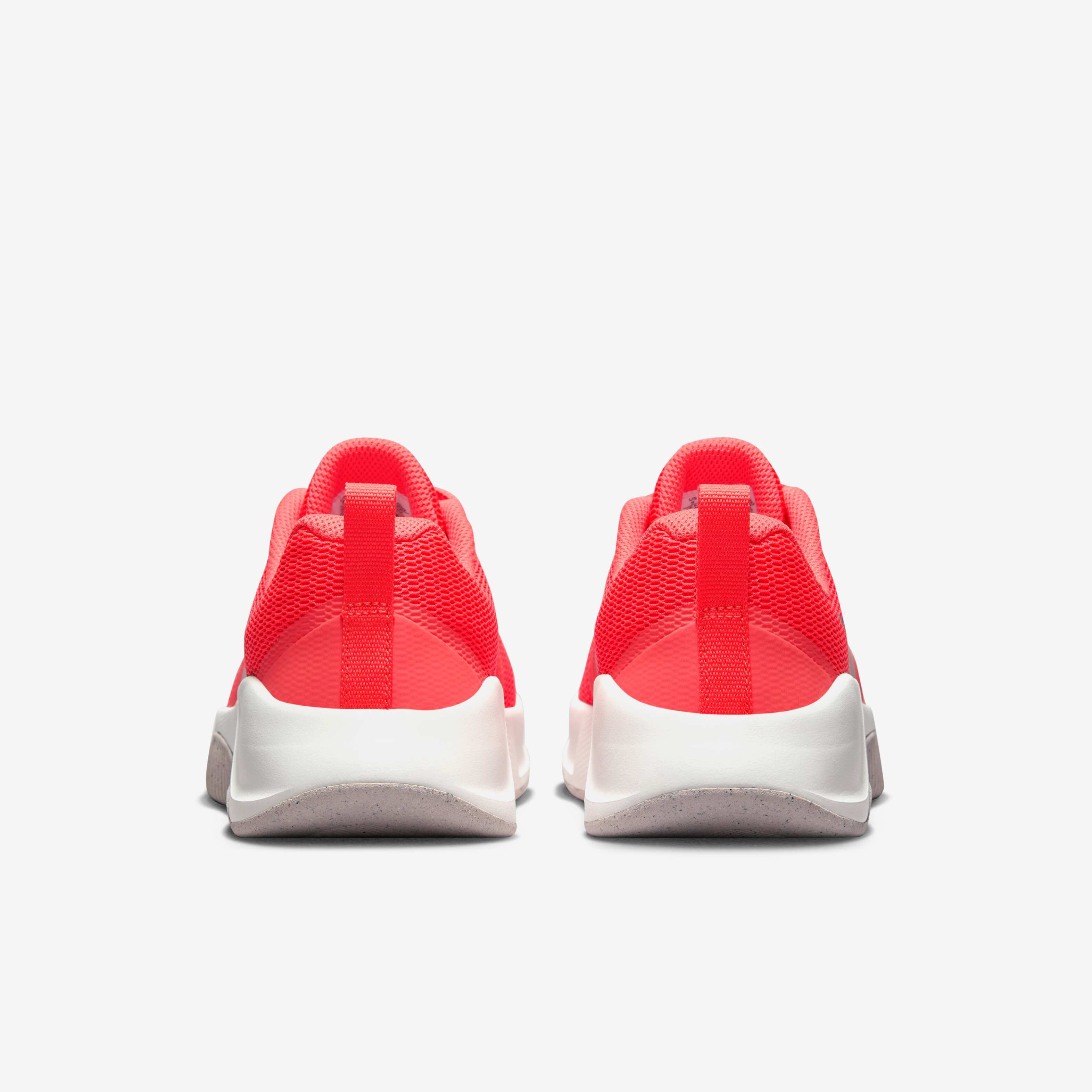 Nike MC Trainer 3 image number 5