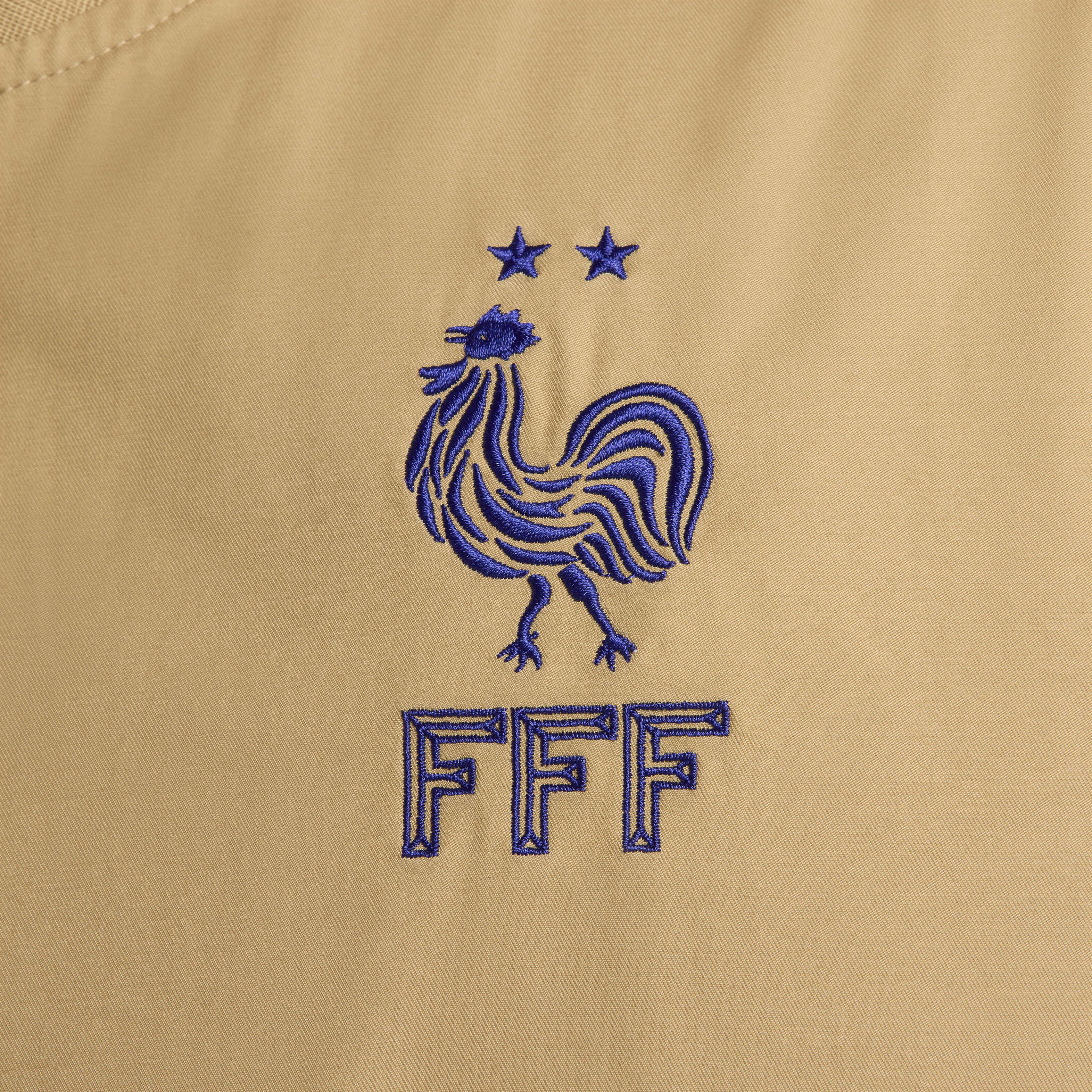 FFF Sport Essentials image number 3