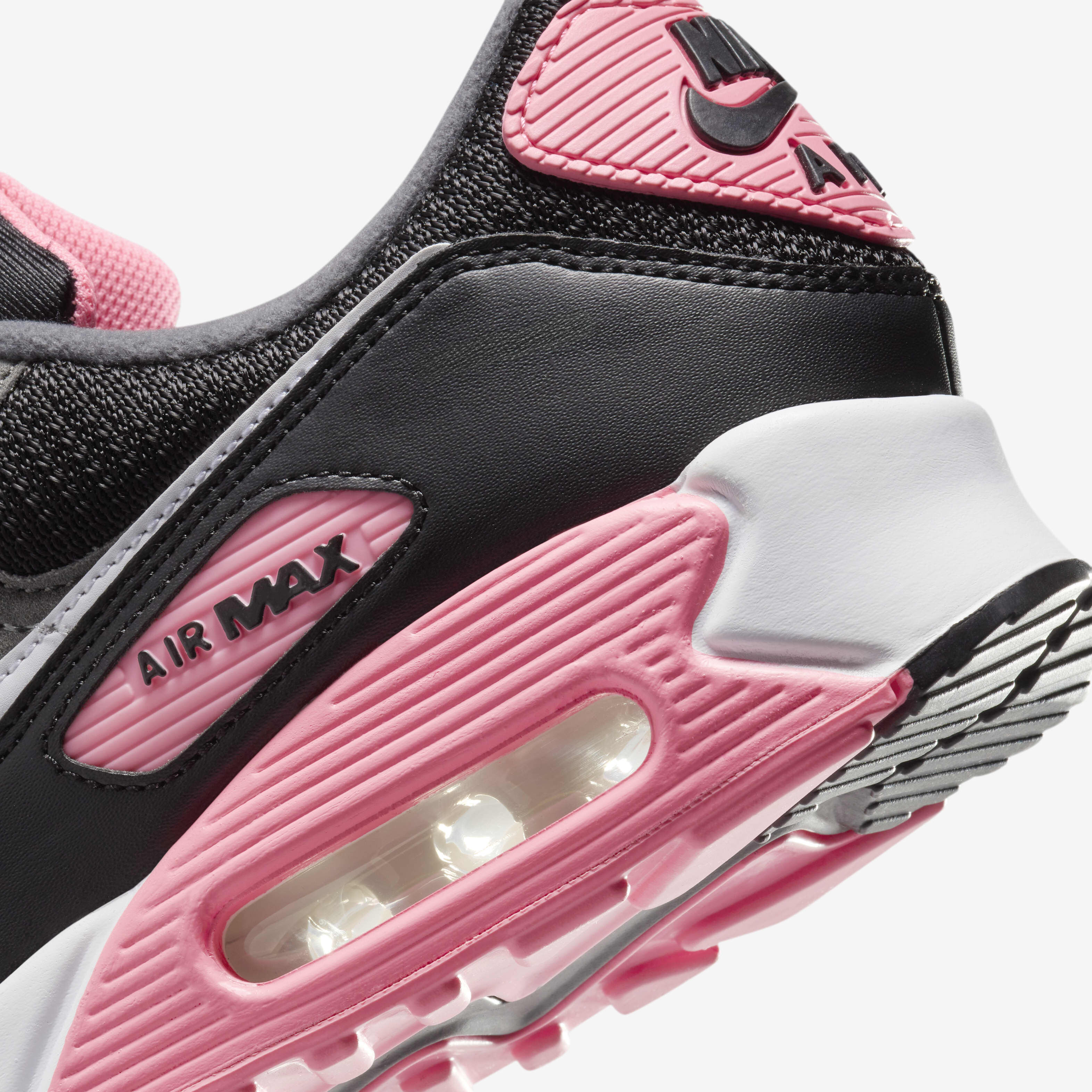 اير ماكس 90 image number 7