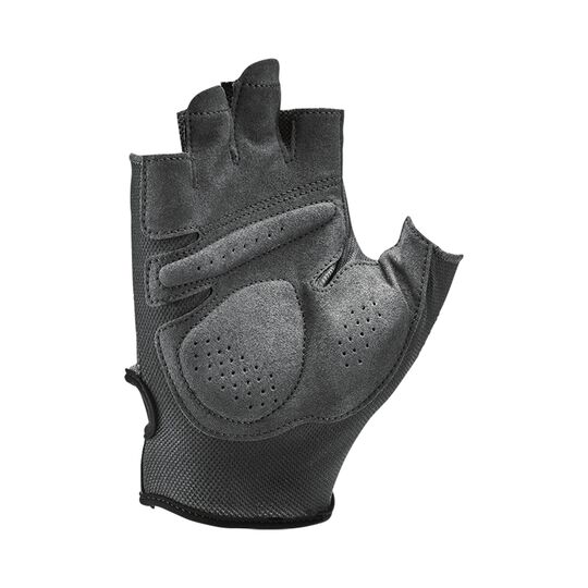 Nike extreme online fitness training gloves