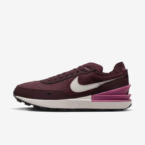 Nike Waffle One SE